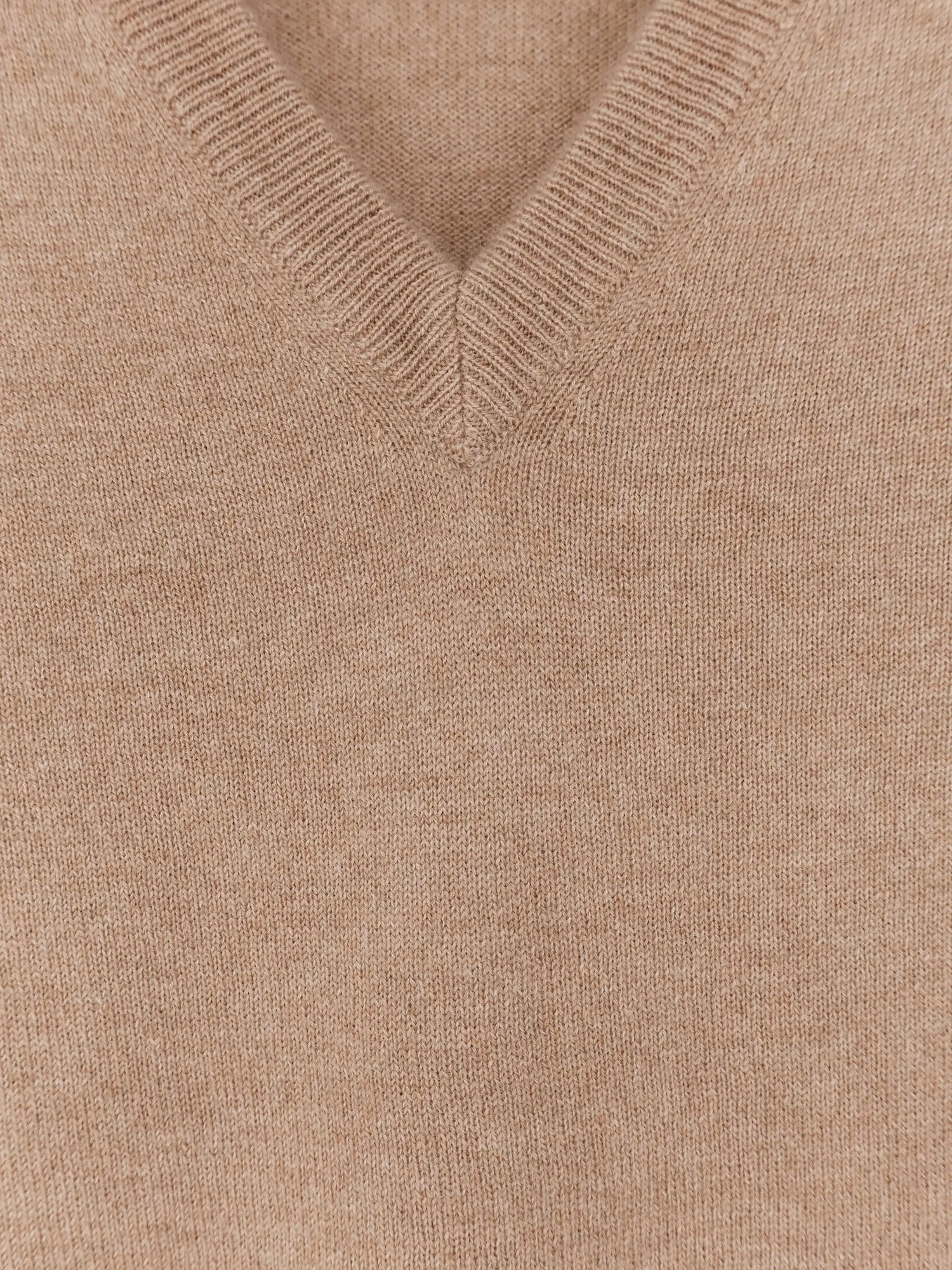 Cashmere sweater.webp