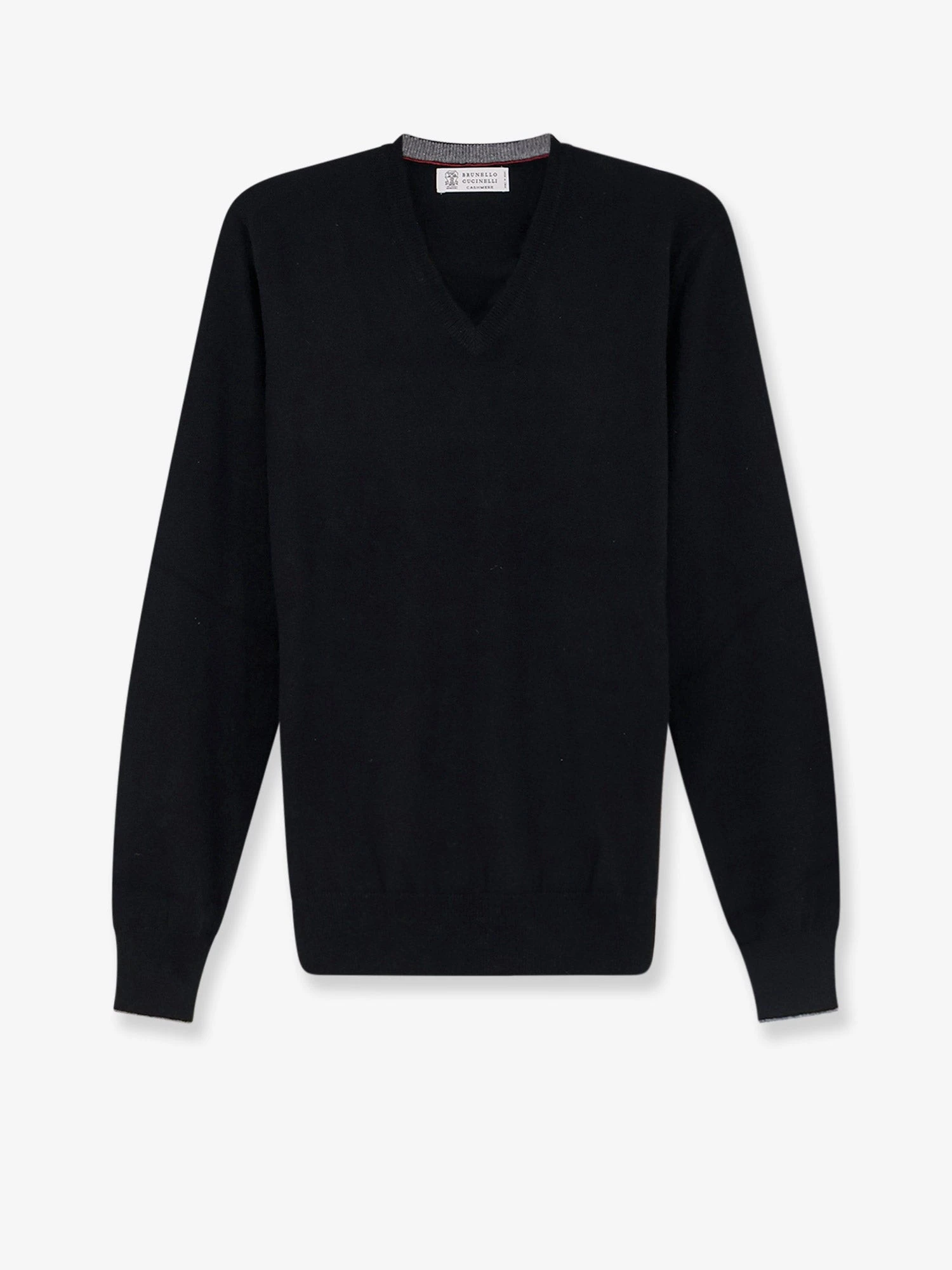 Cashmere sweater.webp