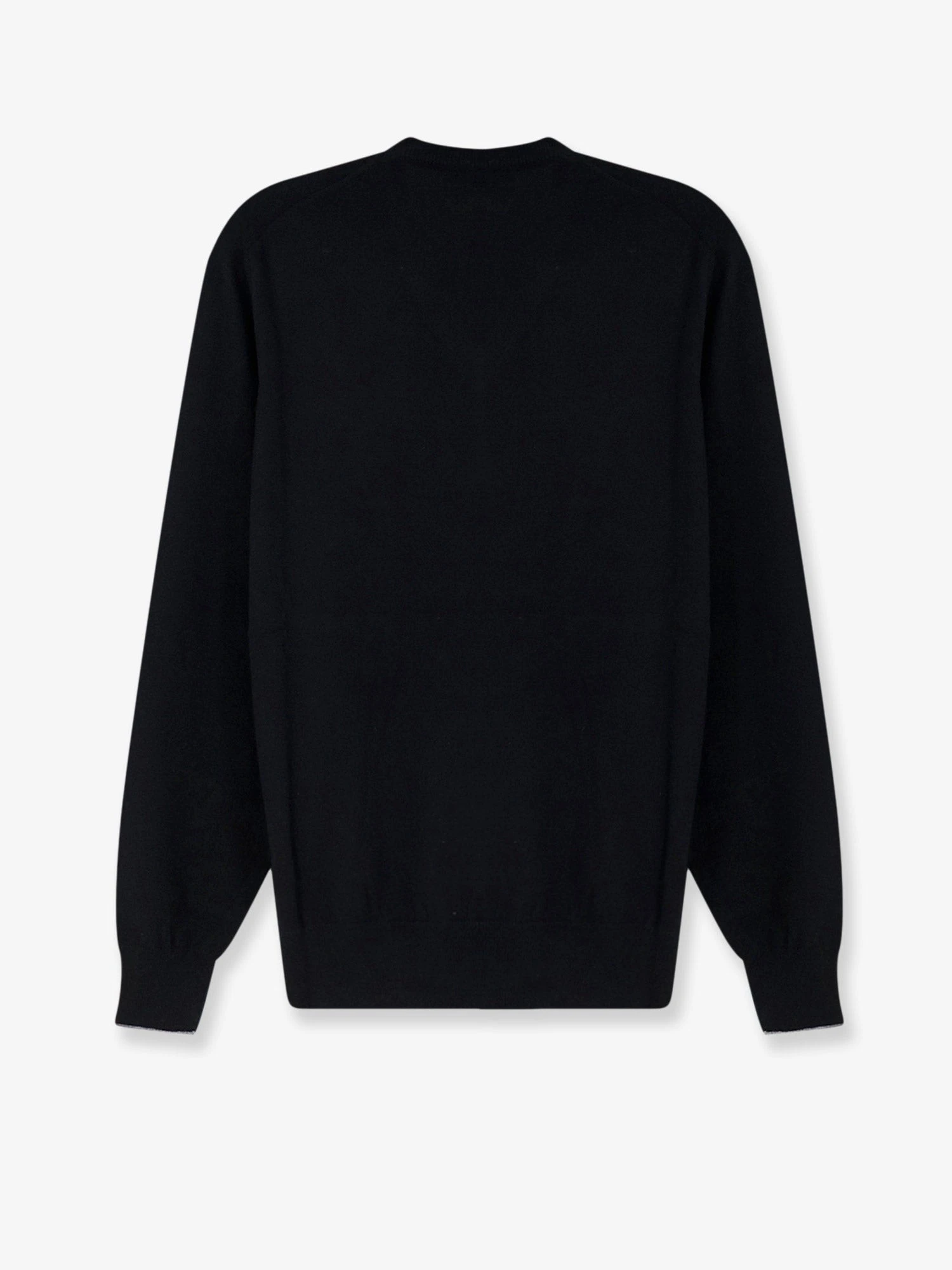 Cashmere sweater.webp