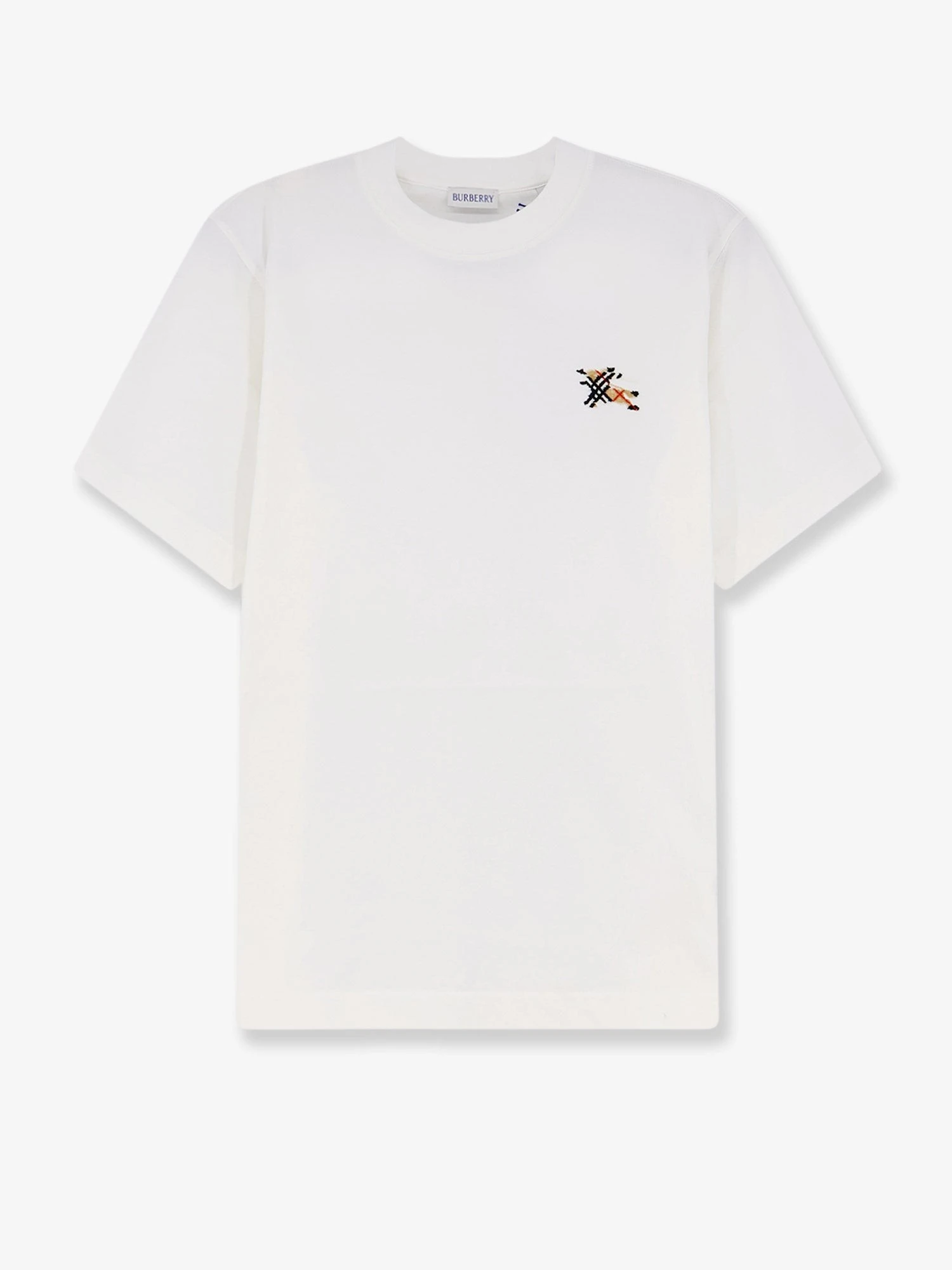 Cotton T-shirt.webp