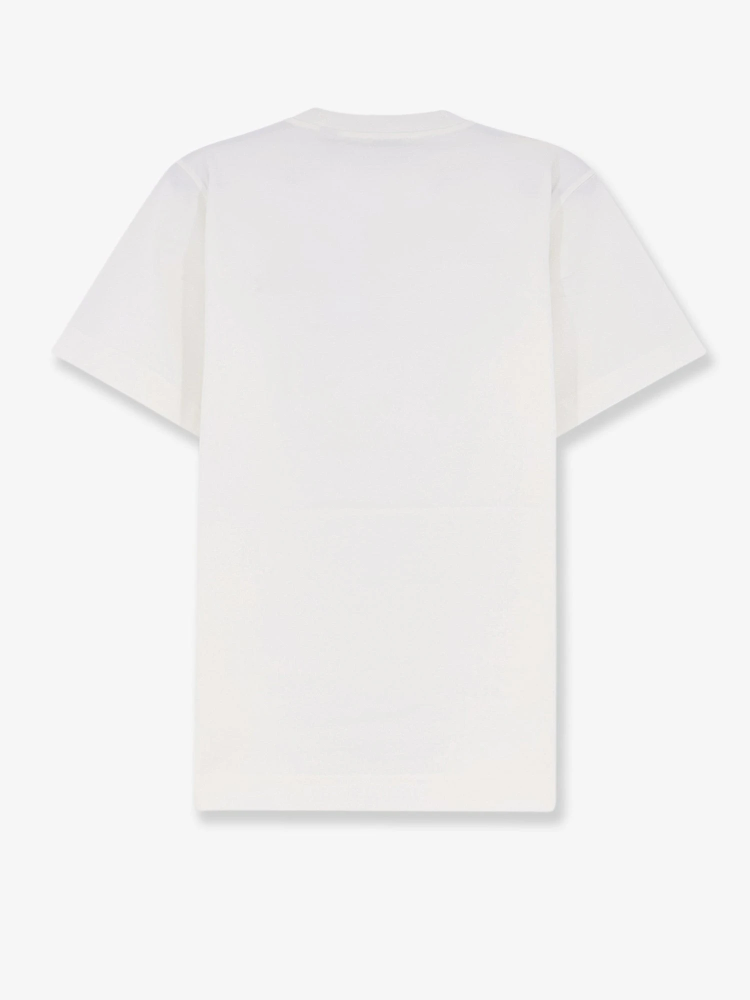 Cotton T-shirt.webp