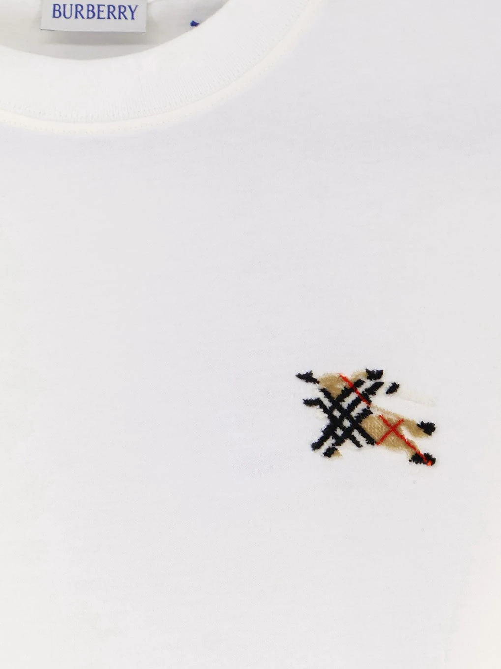 Cotton T-shirt.webp