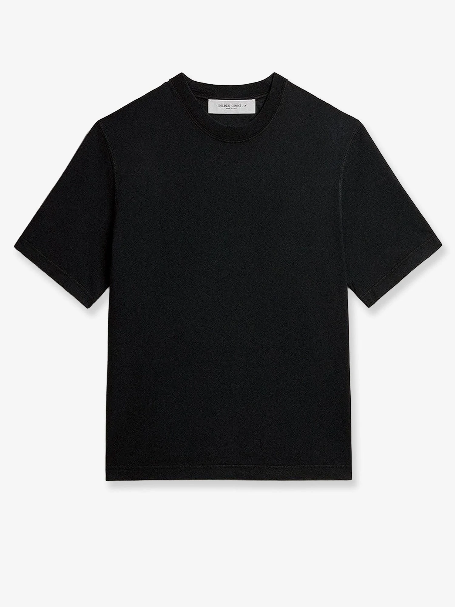 Cotton T-shirt.webp