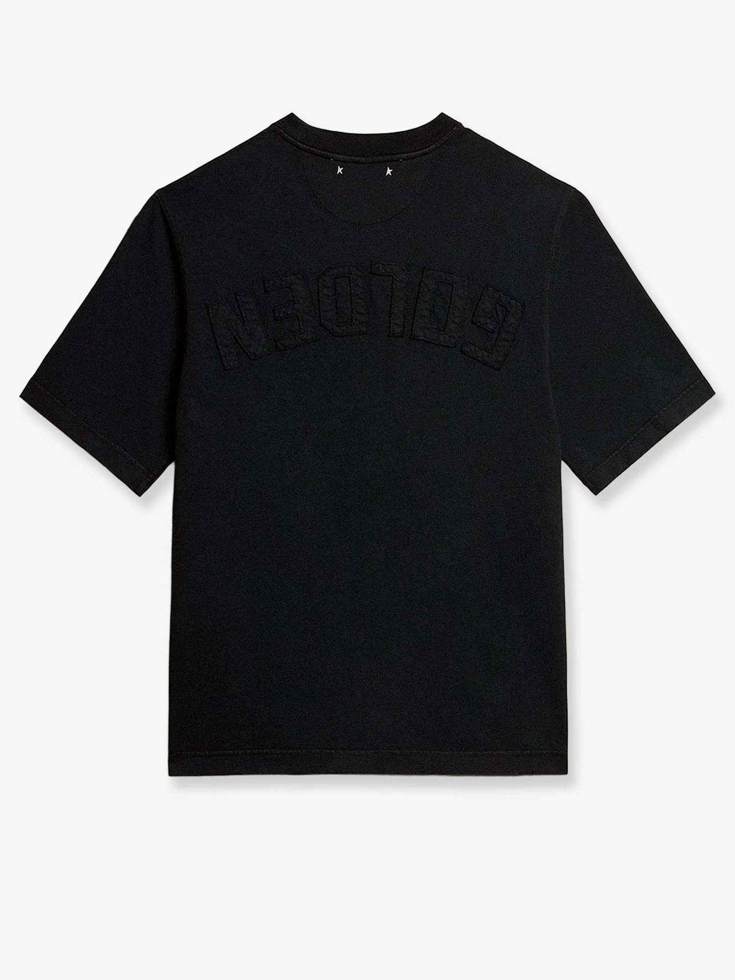 Cotton T-shirt.webp