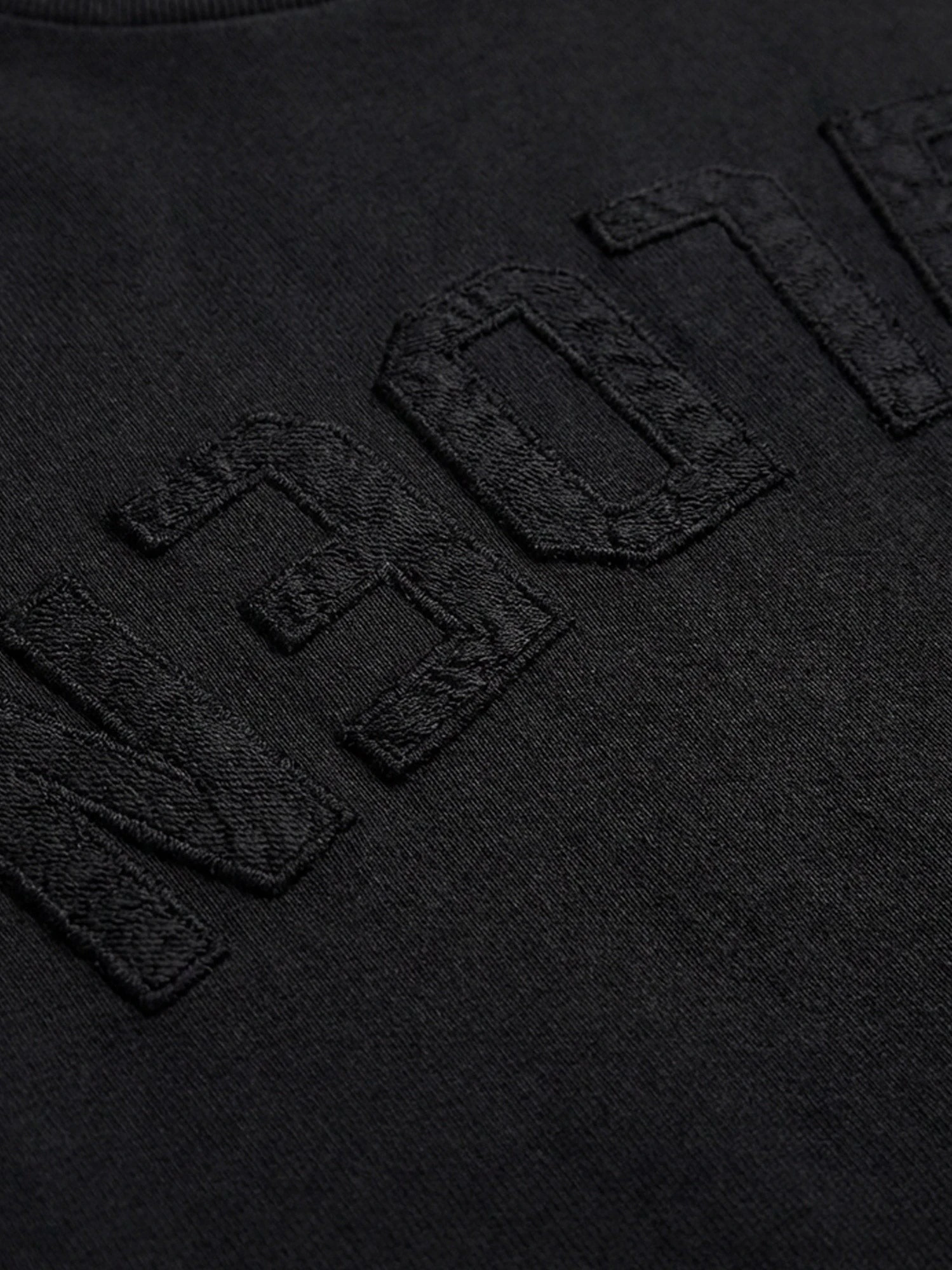 Cotton T-shirt.webp