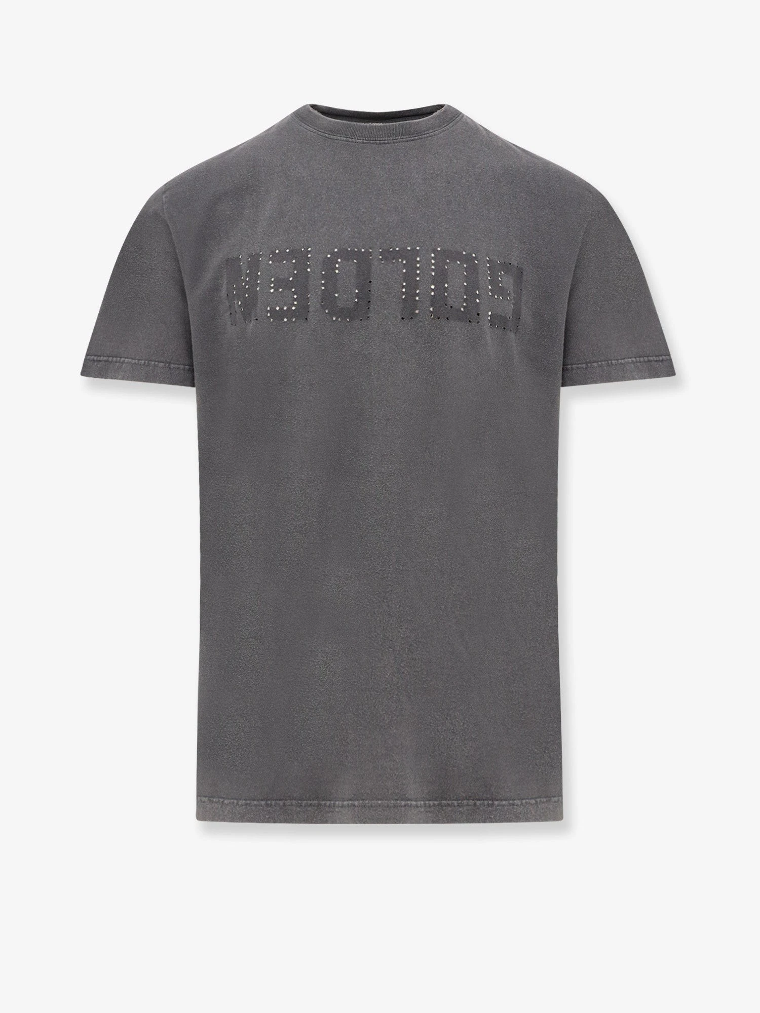 Cotton T-shirt.webp