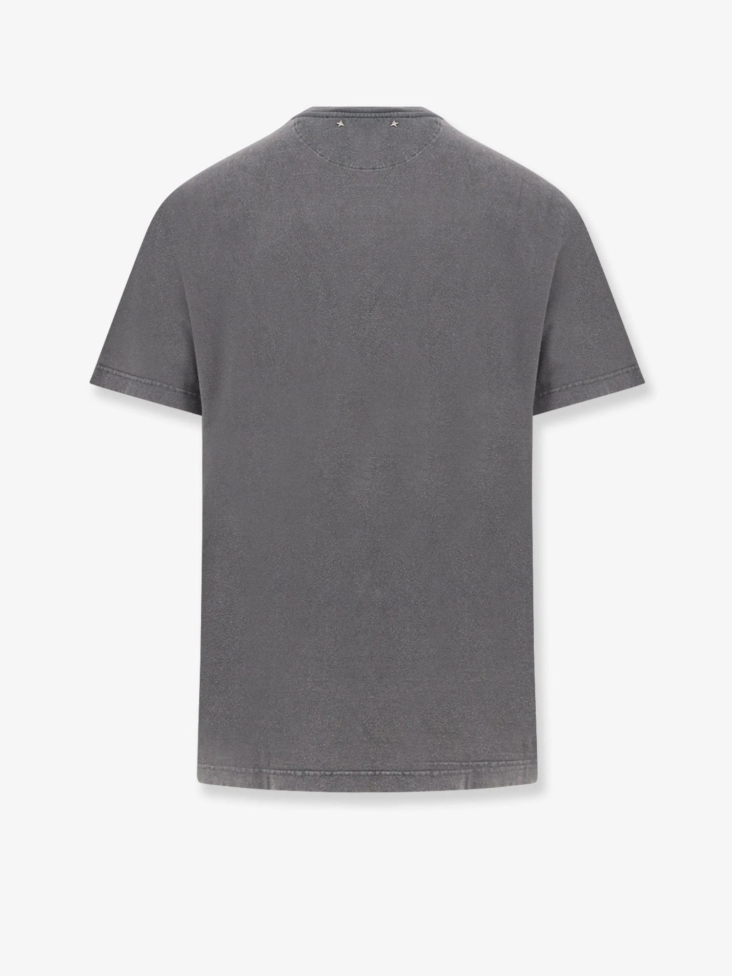 Cotton T-shirt.webp