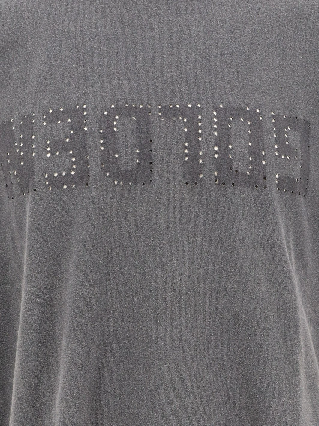 Cotton T-shirt.webp