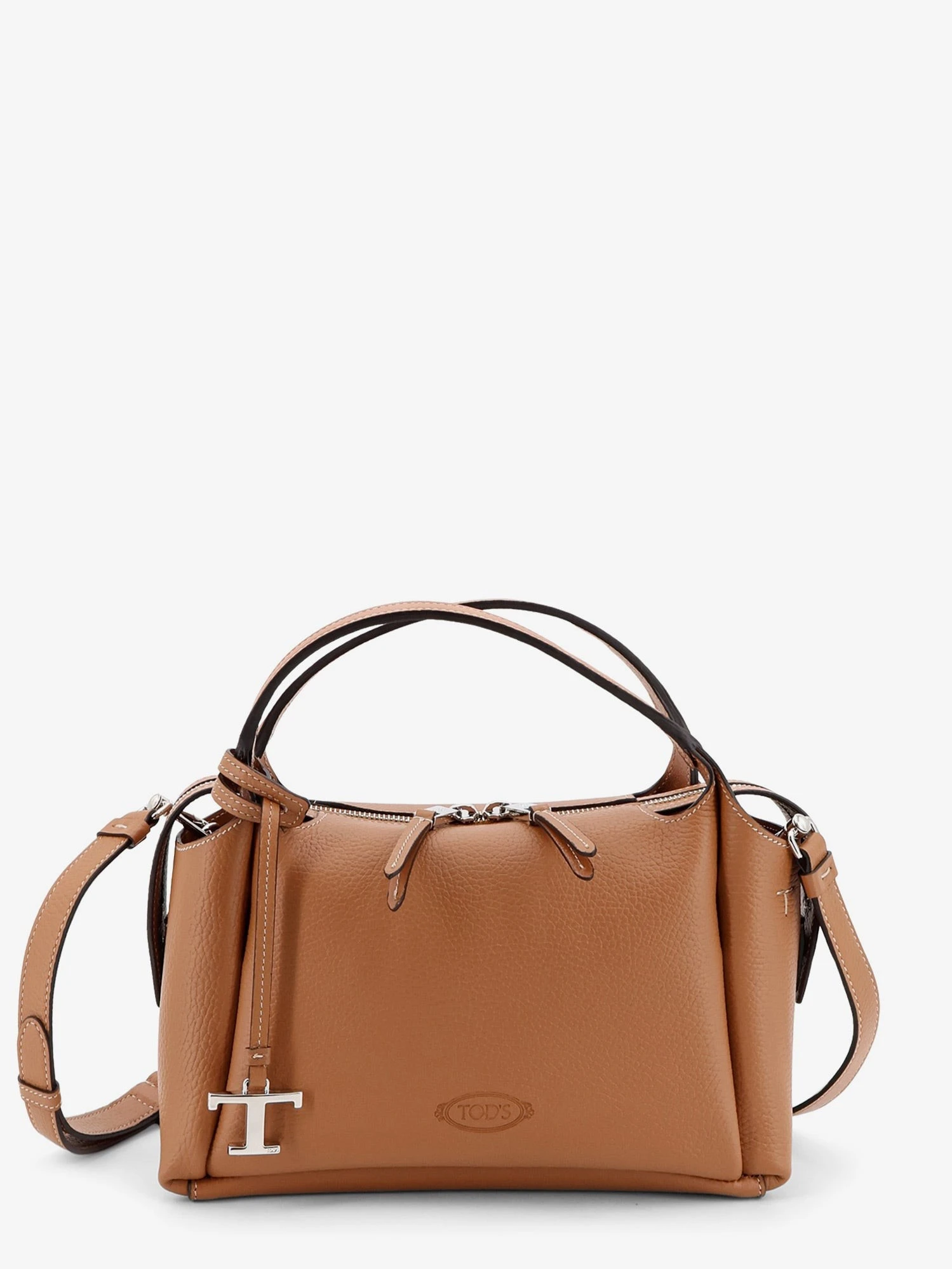 Apa leather crossbody.webp