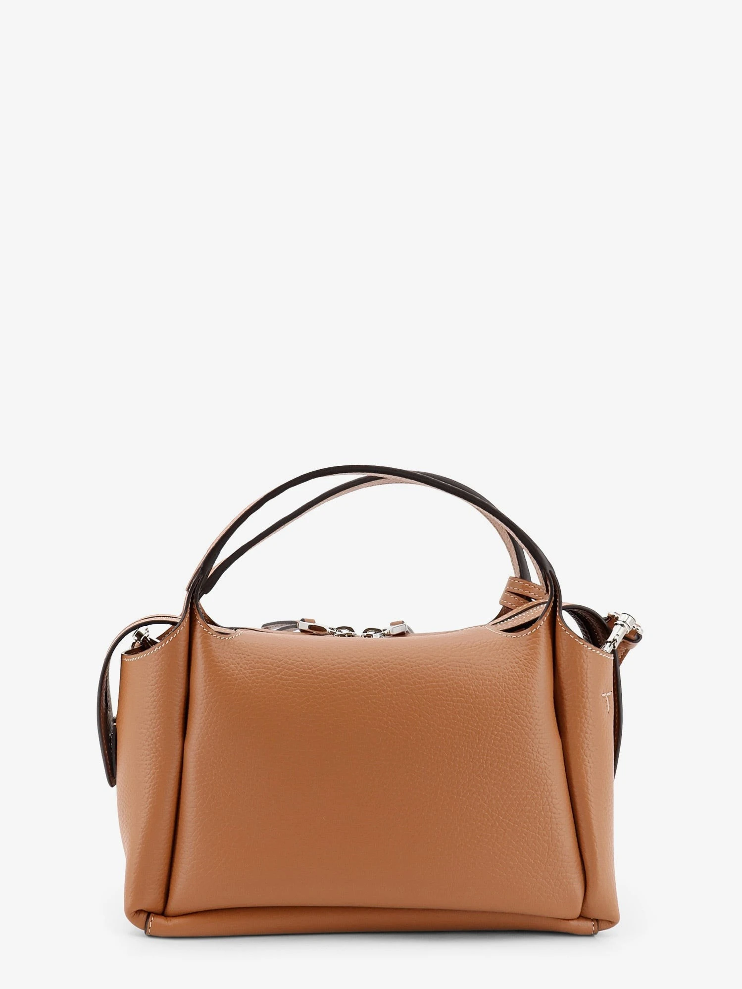 Apa leather crossbody.webp