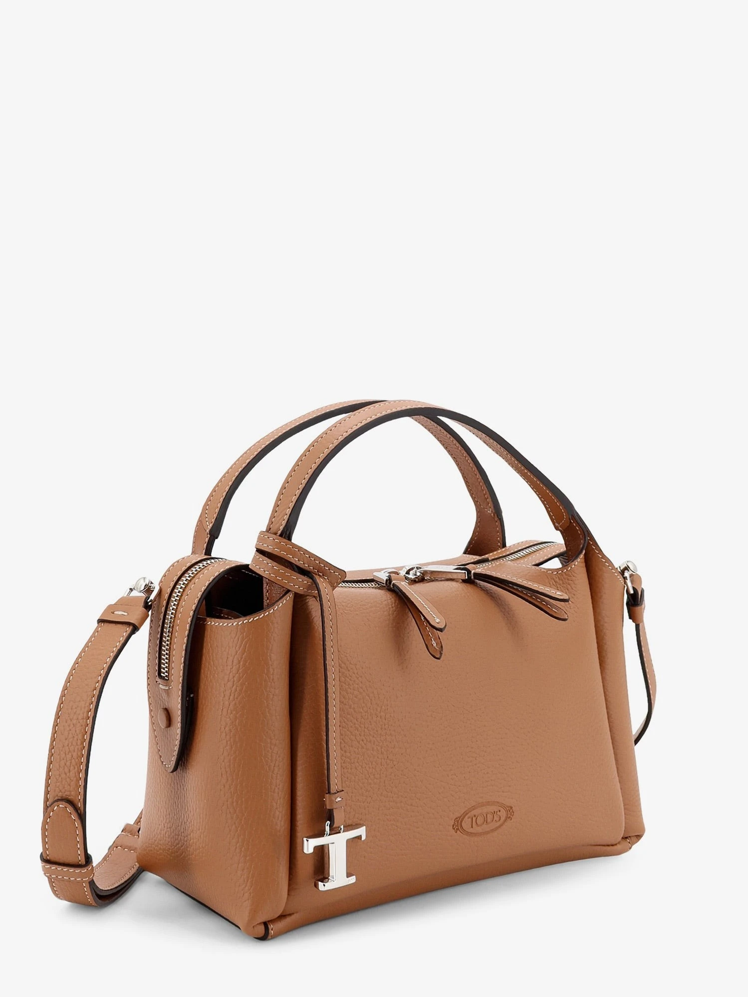 Apa leather crossbody.webp