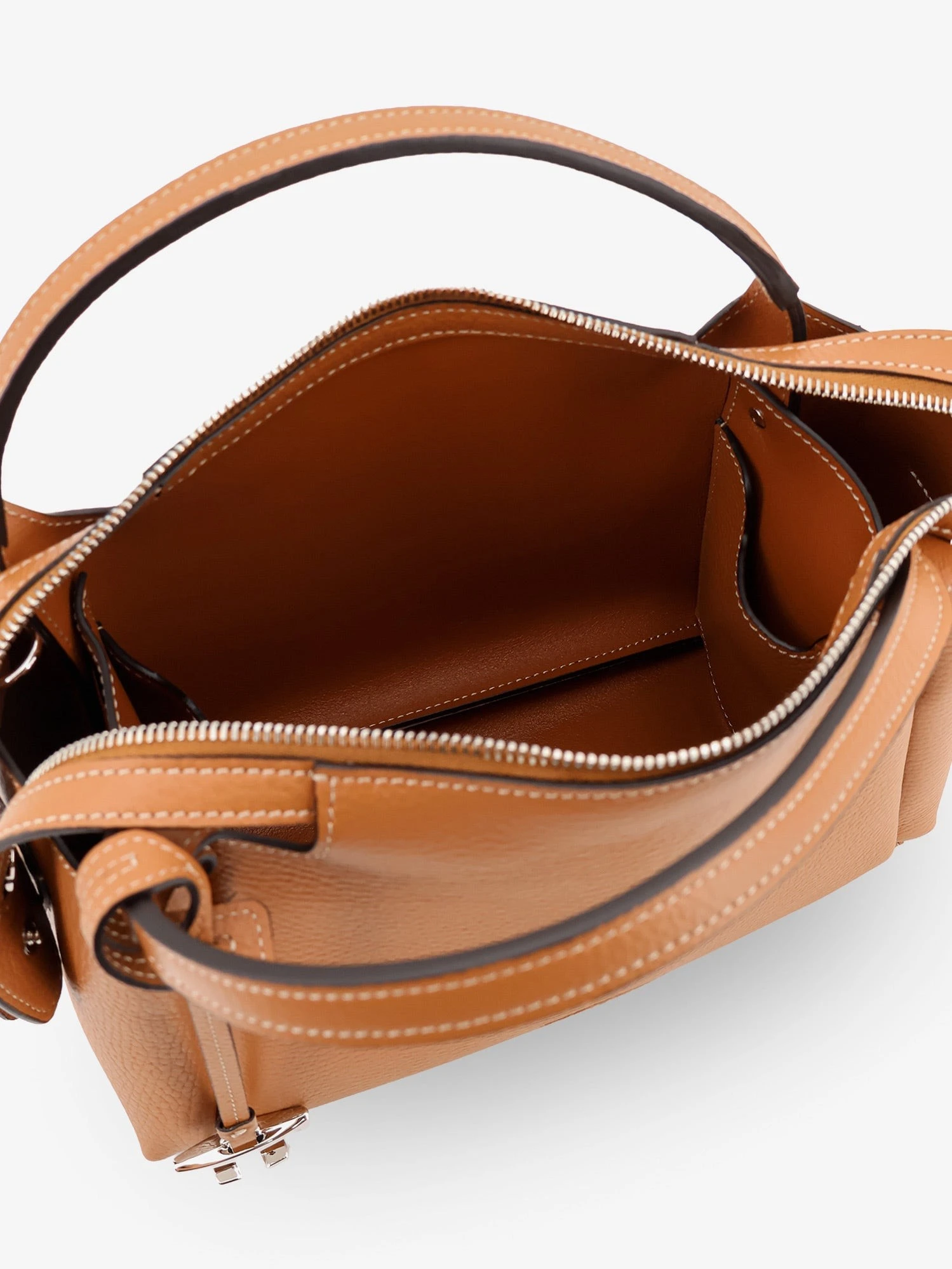 Apa leather crossbody.webp
