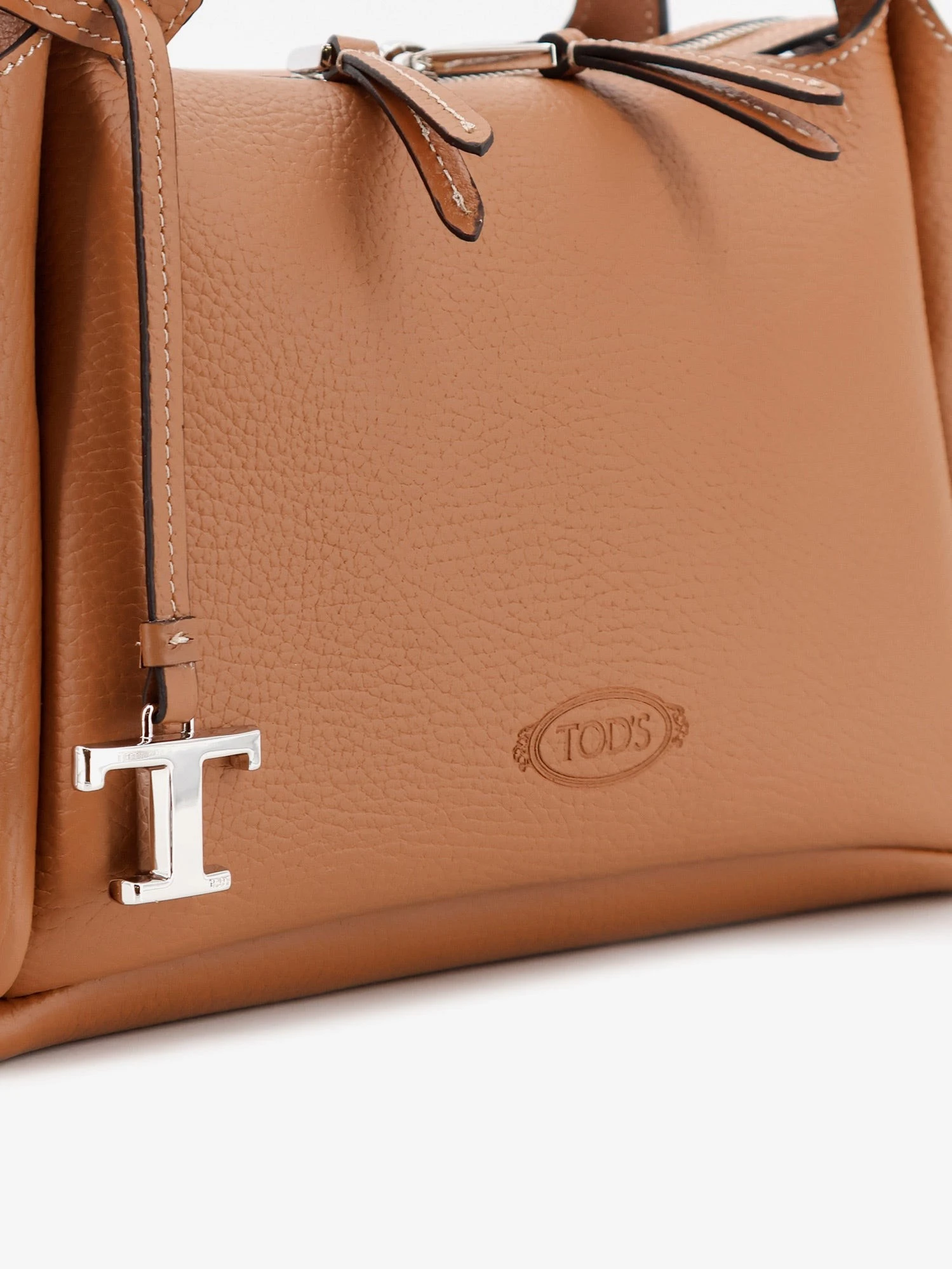 Apa leather crossbody.webp