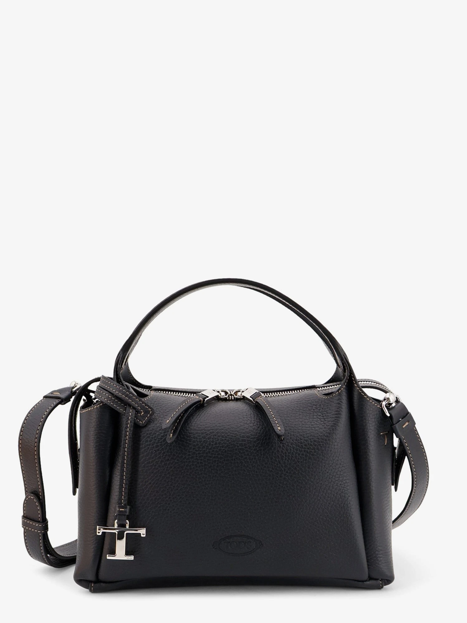 Apa leather crossbody bag.webp