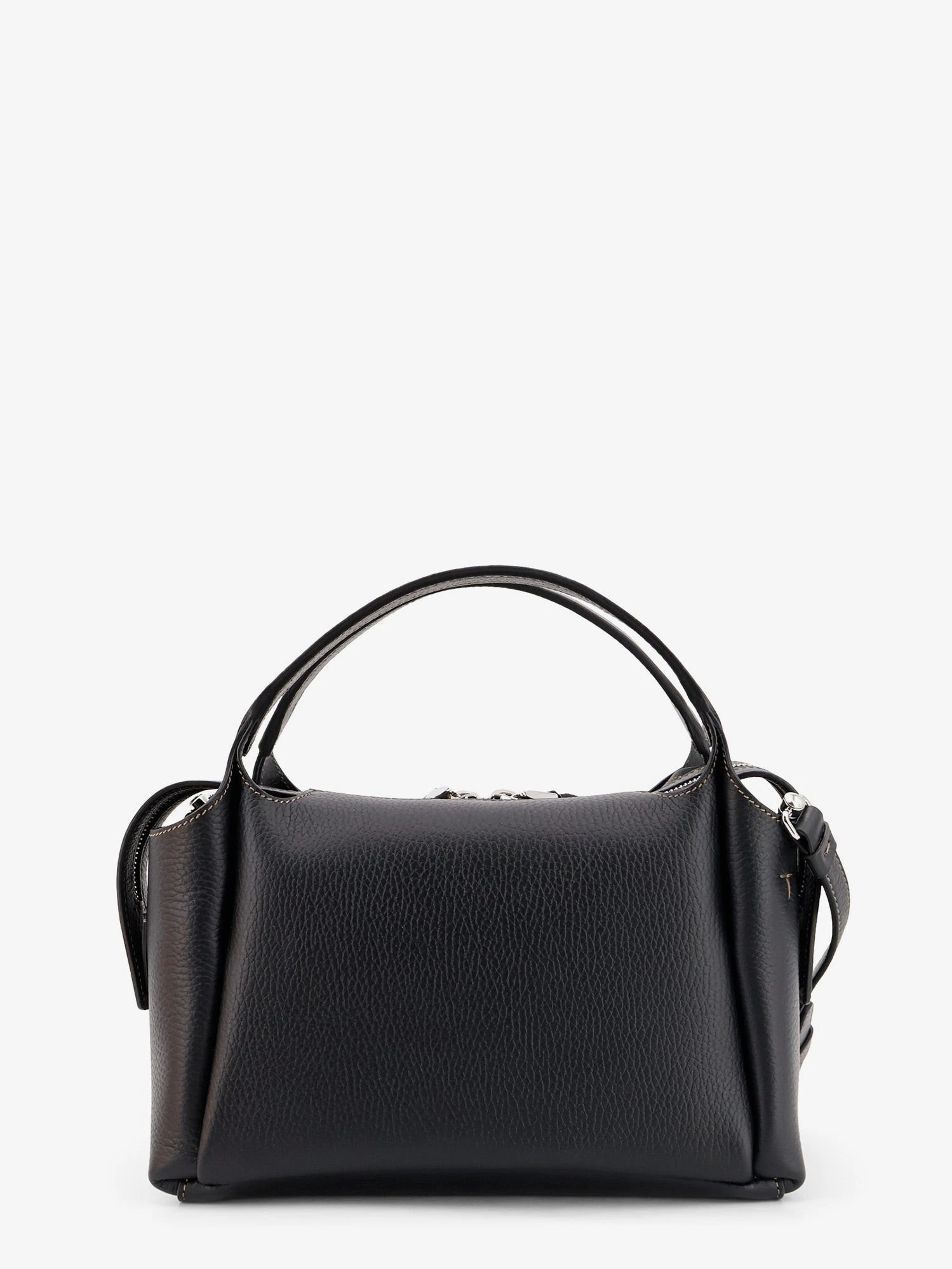 Apa leather crossbody bag.webp