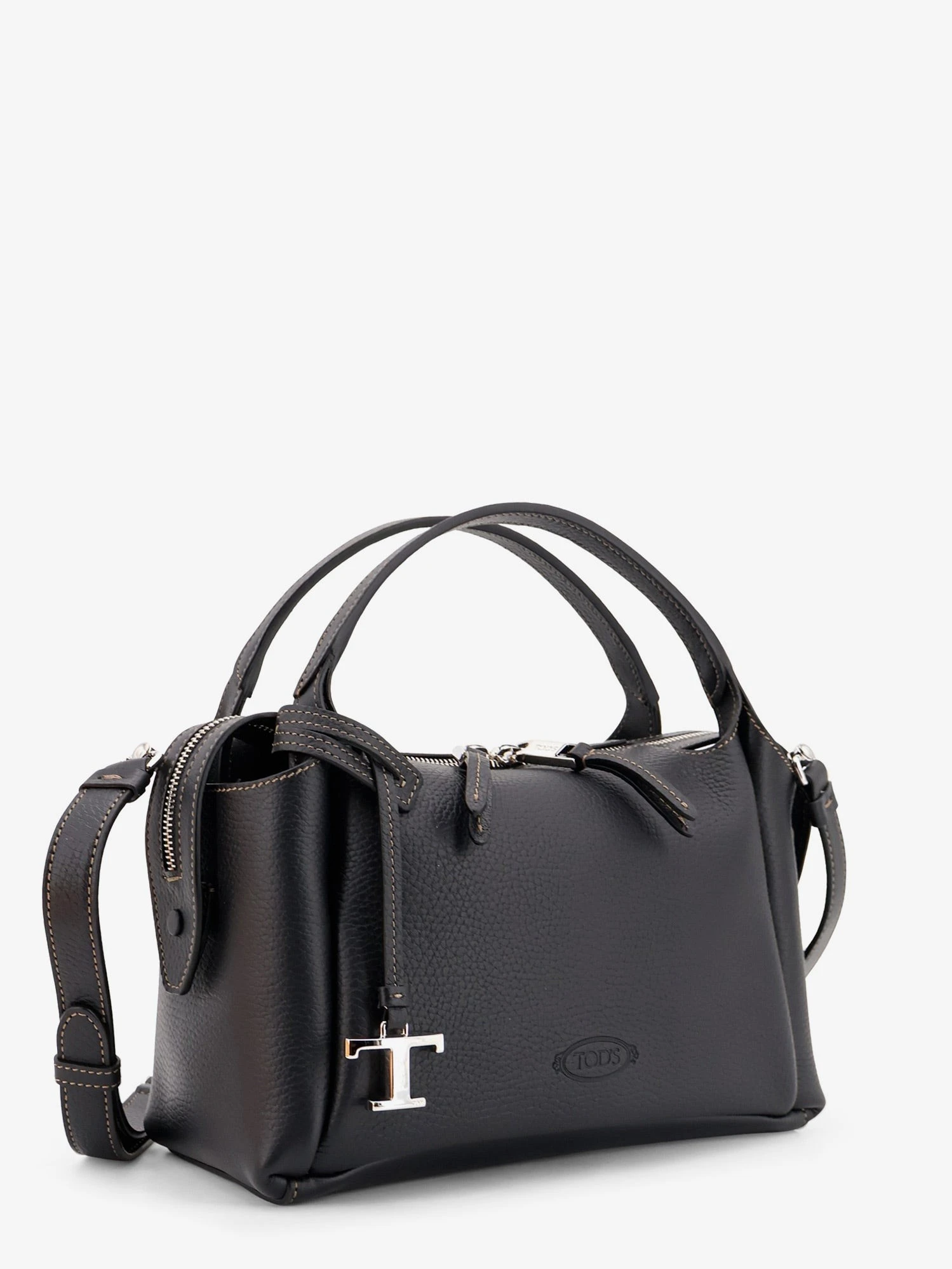 Apa leather crossbody bag.webp