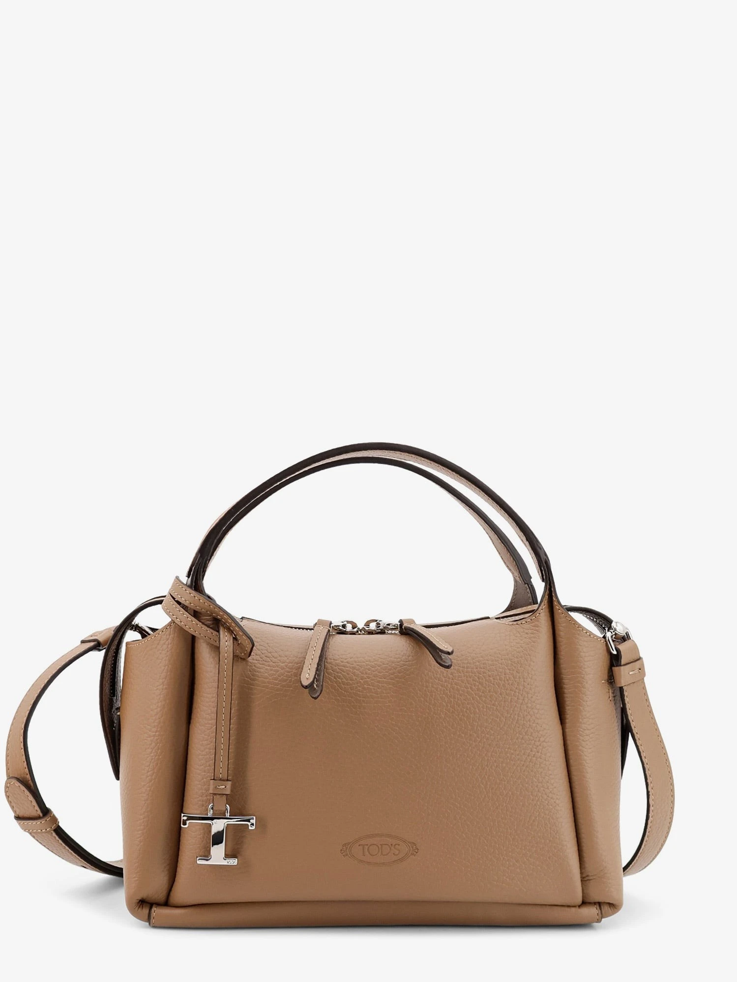 Apa leather crossbody bag.webp