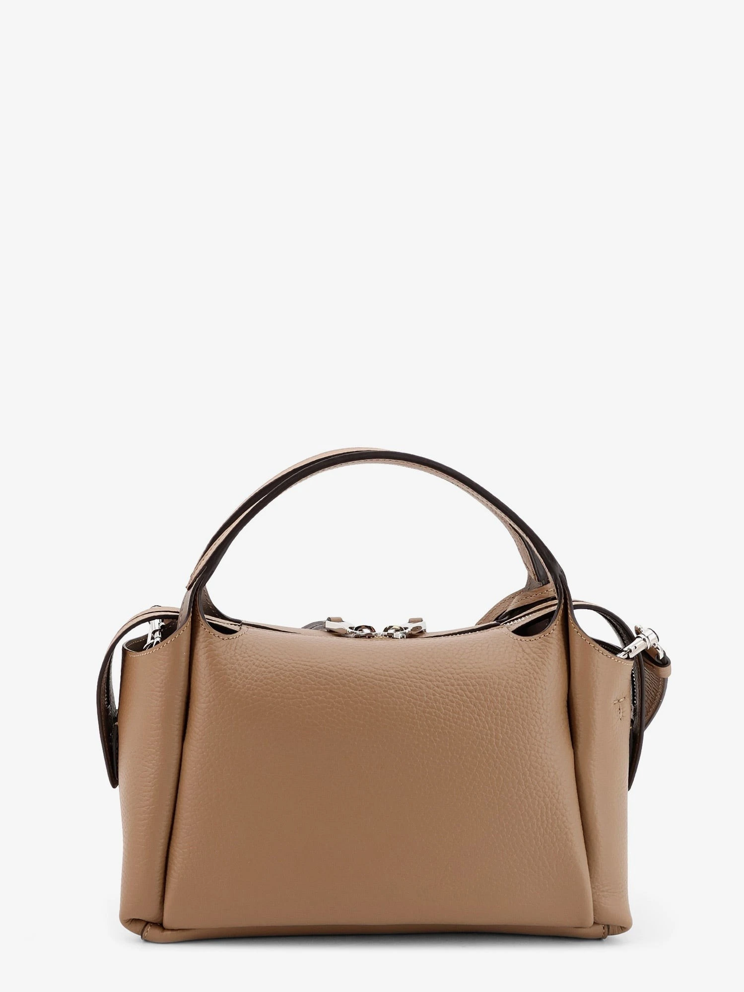 Apa leather crossbody bag.webp