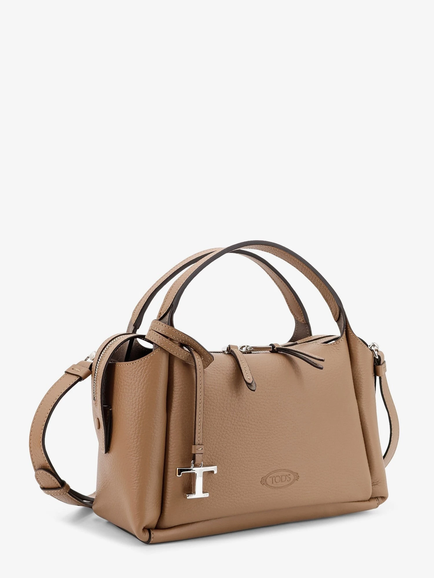 Apa leather crossbody bag.webp