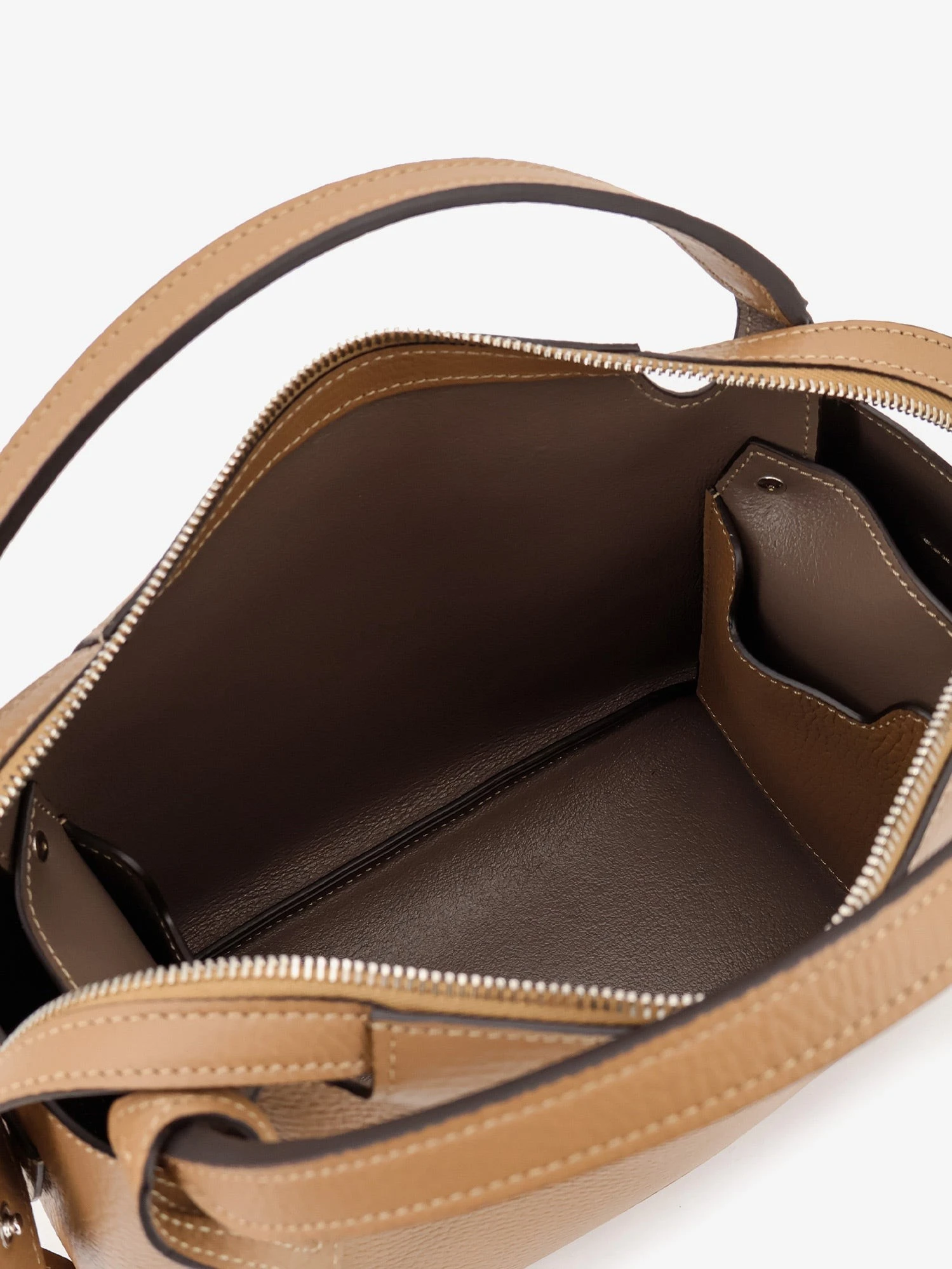 Apa leather crossbody bag.webp