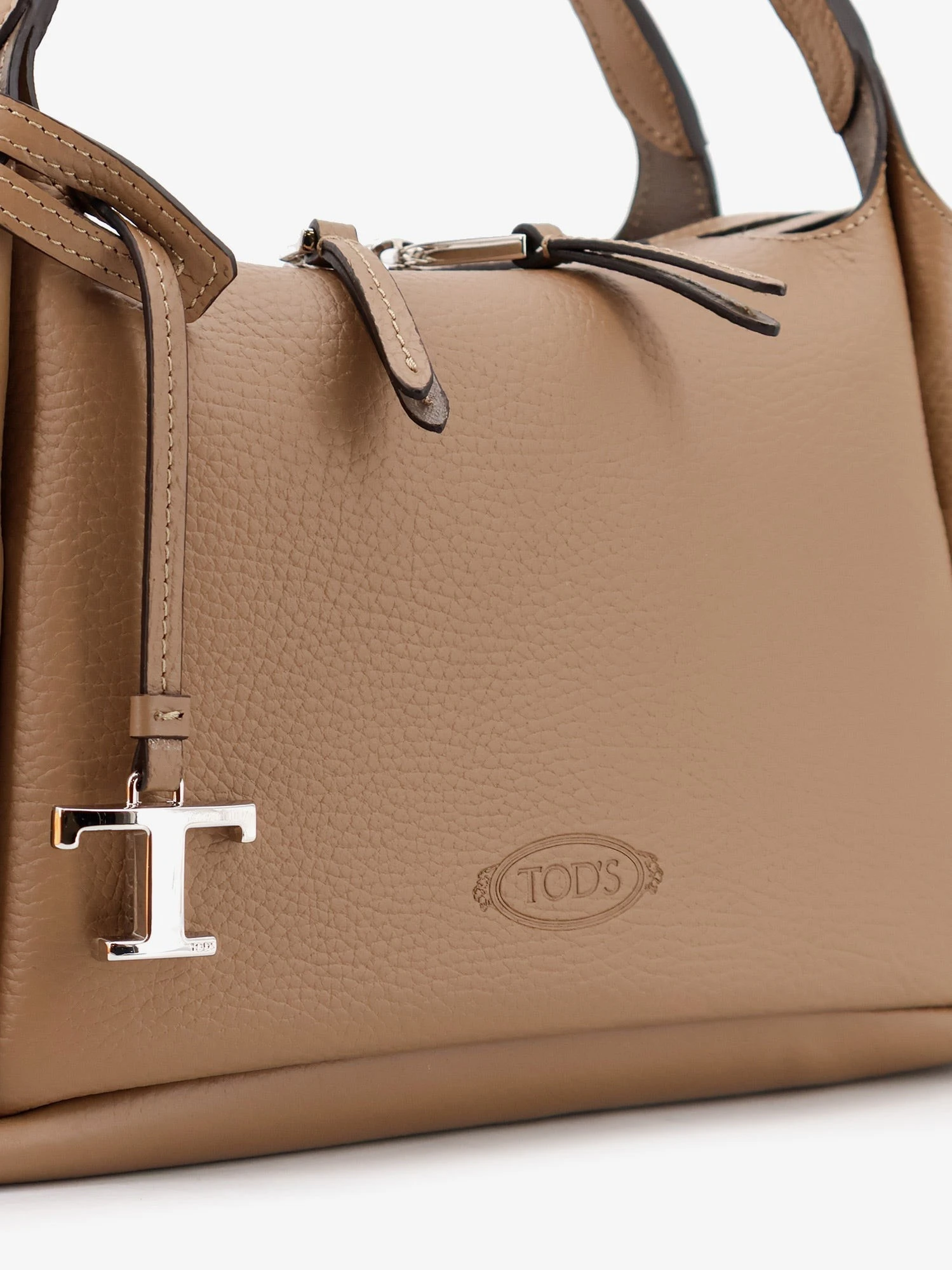 Apa leather crossbody bag.webp