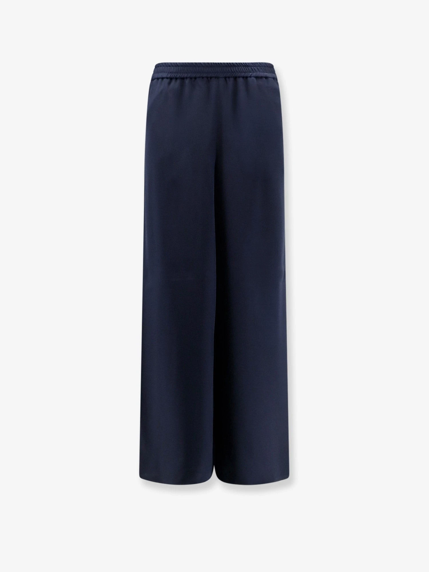 Mxmvolonta silk trousers.webp