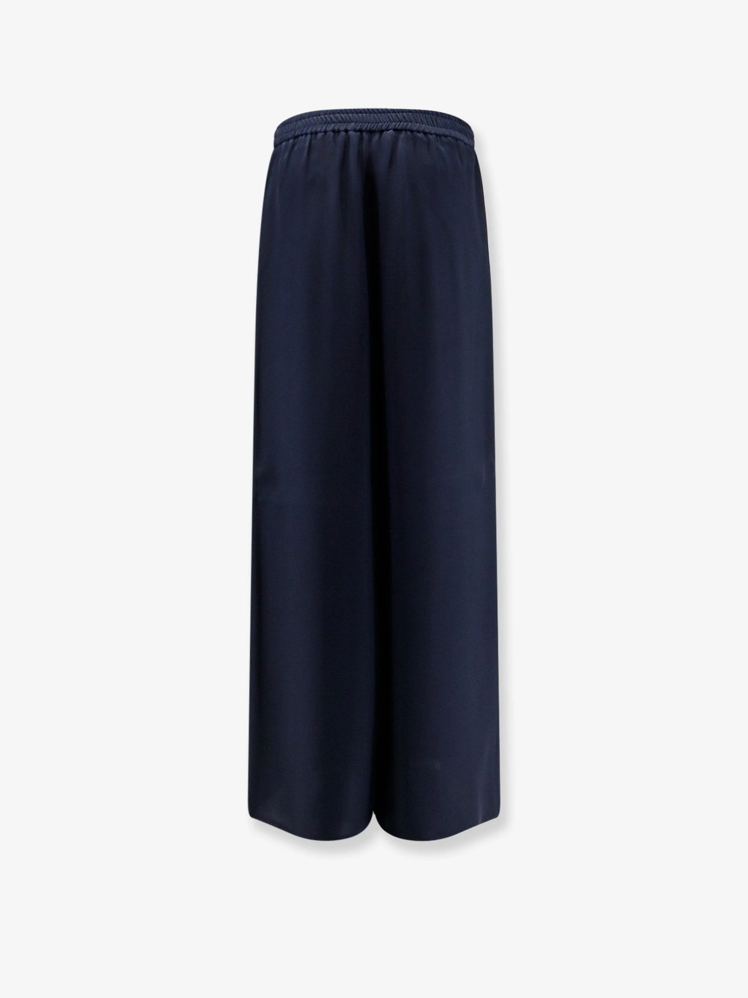 Mxmvolonta silk trousers.webp