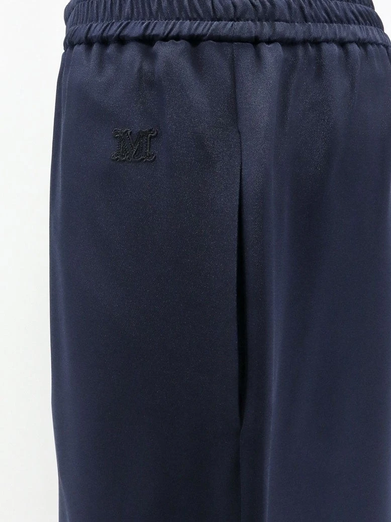 Mxmvolonta silk trousers.webp