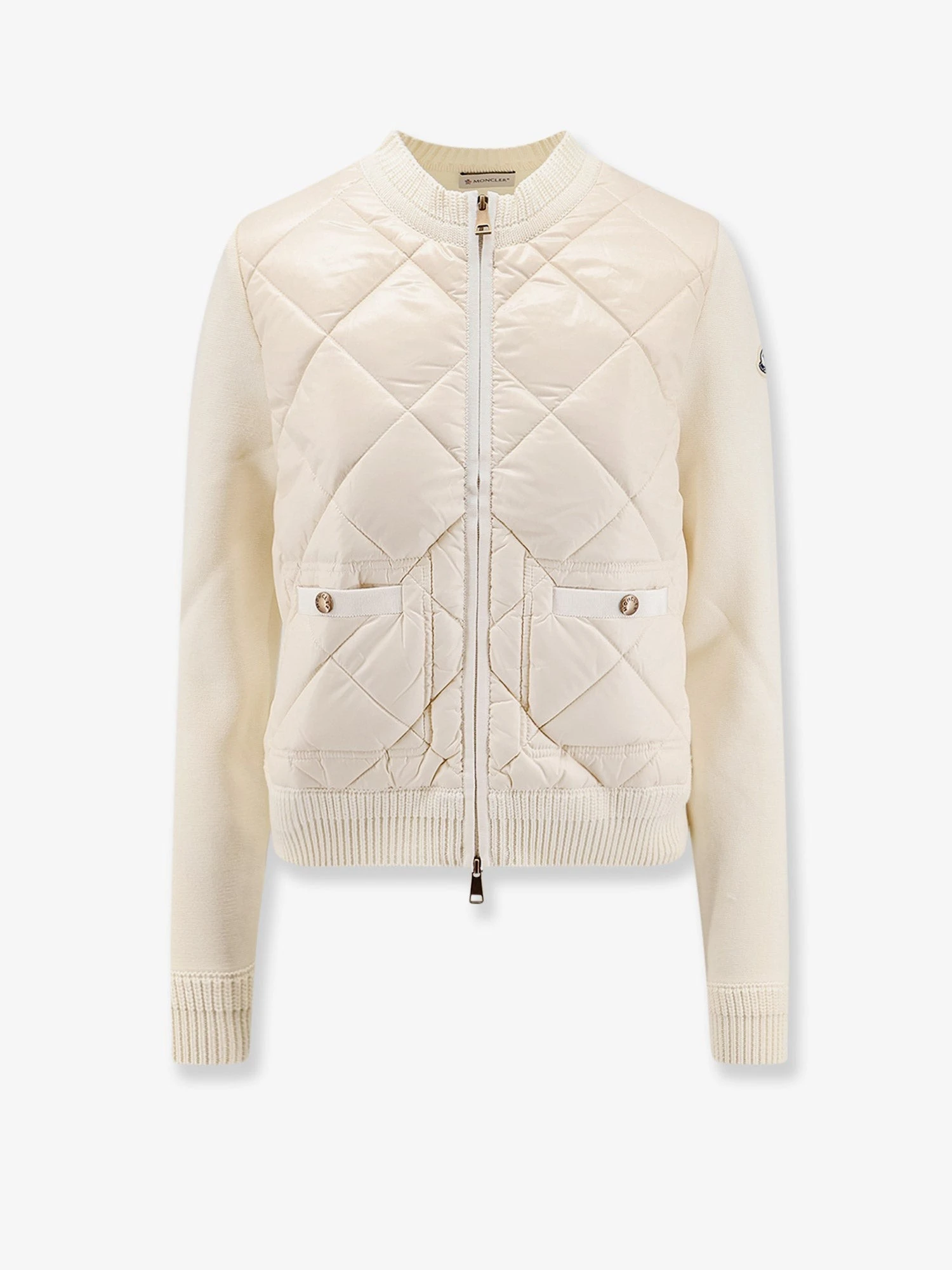 Wool and nylon blend jacket.webp