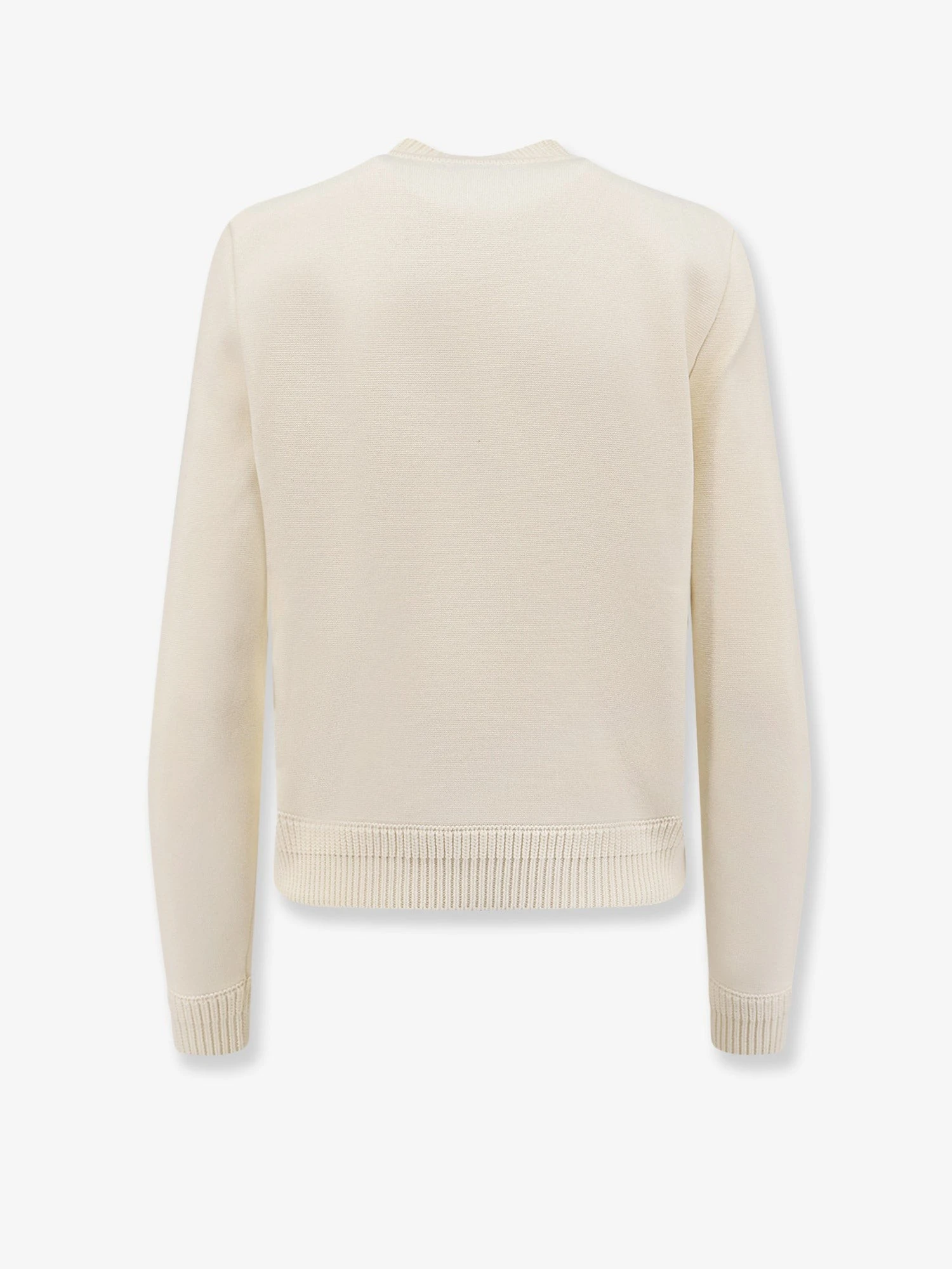 Wool and nylon blend jacket.webp