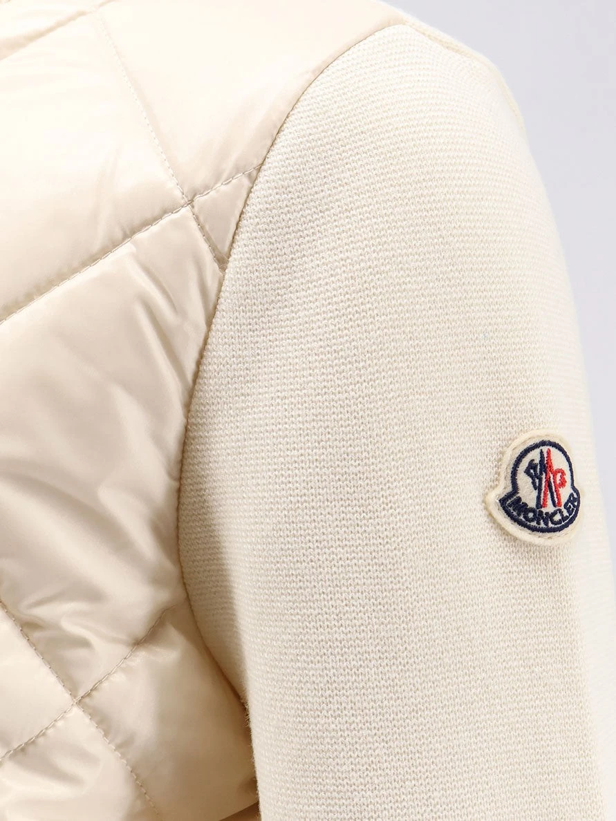 Wool and nylon blend jacket.webp