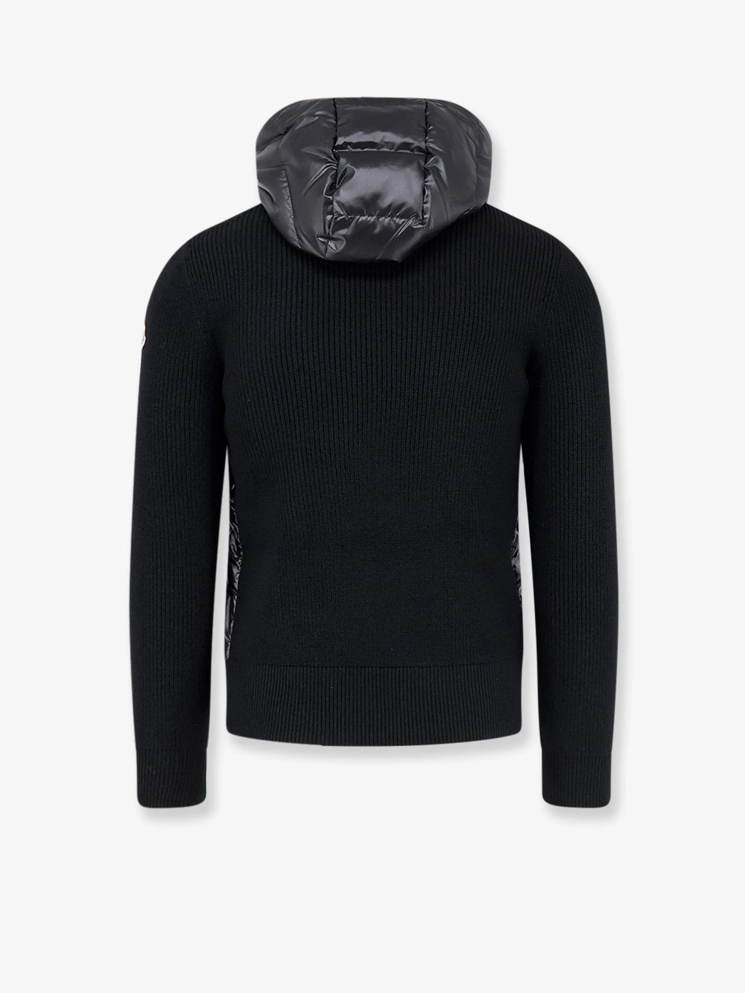 Down Jacket with virgin wool inserts.webp