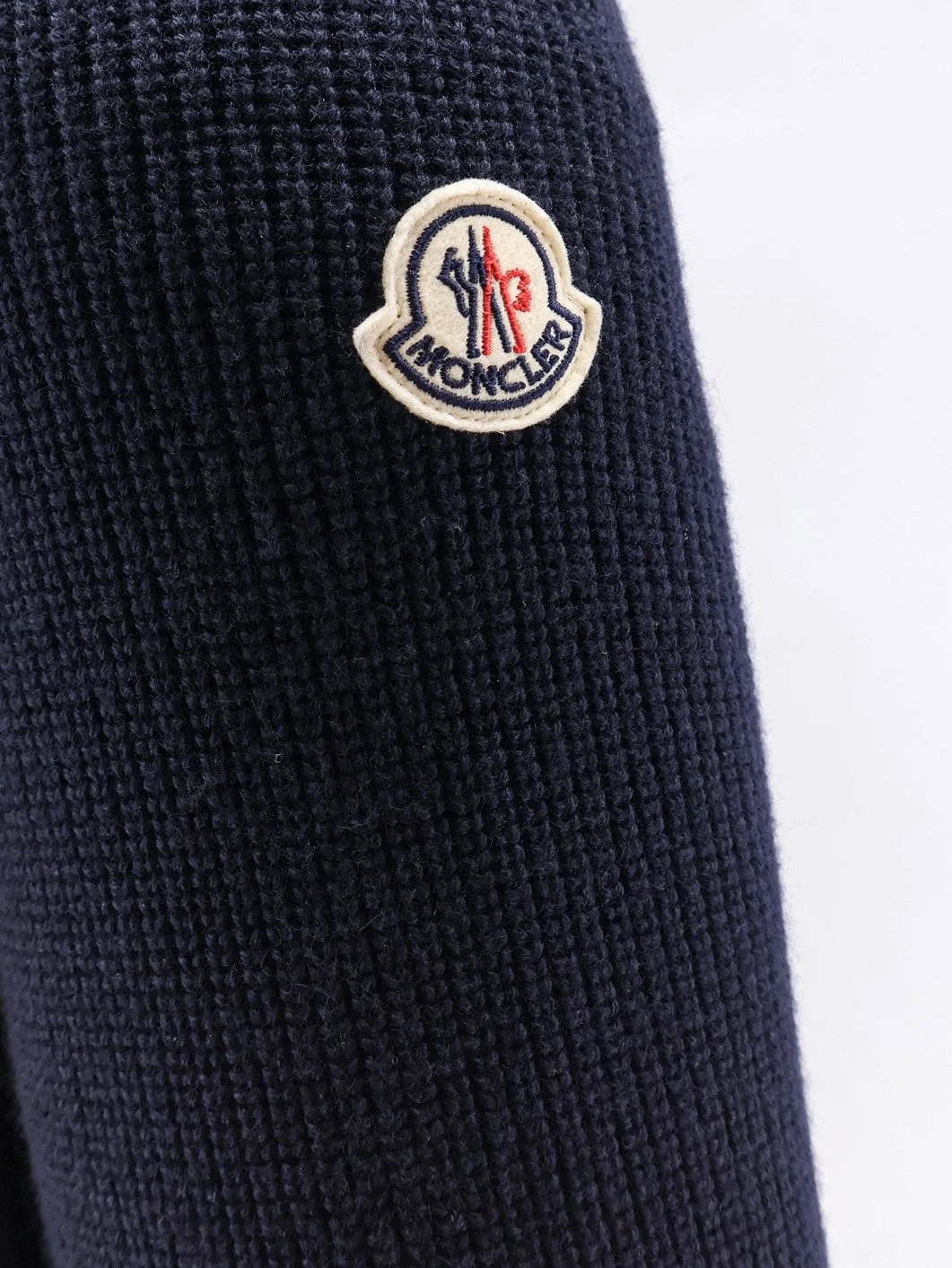Down Jacket with virgin wool inserts.webp