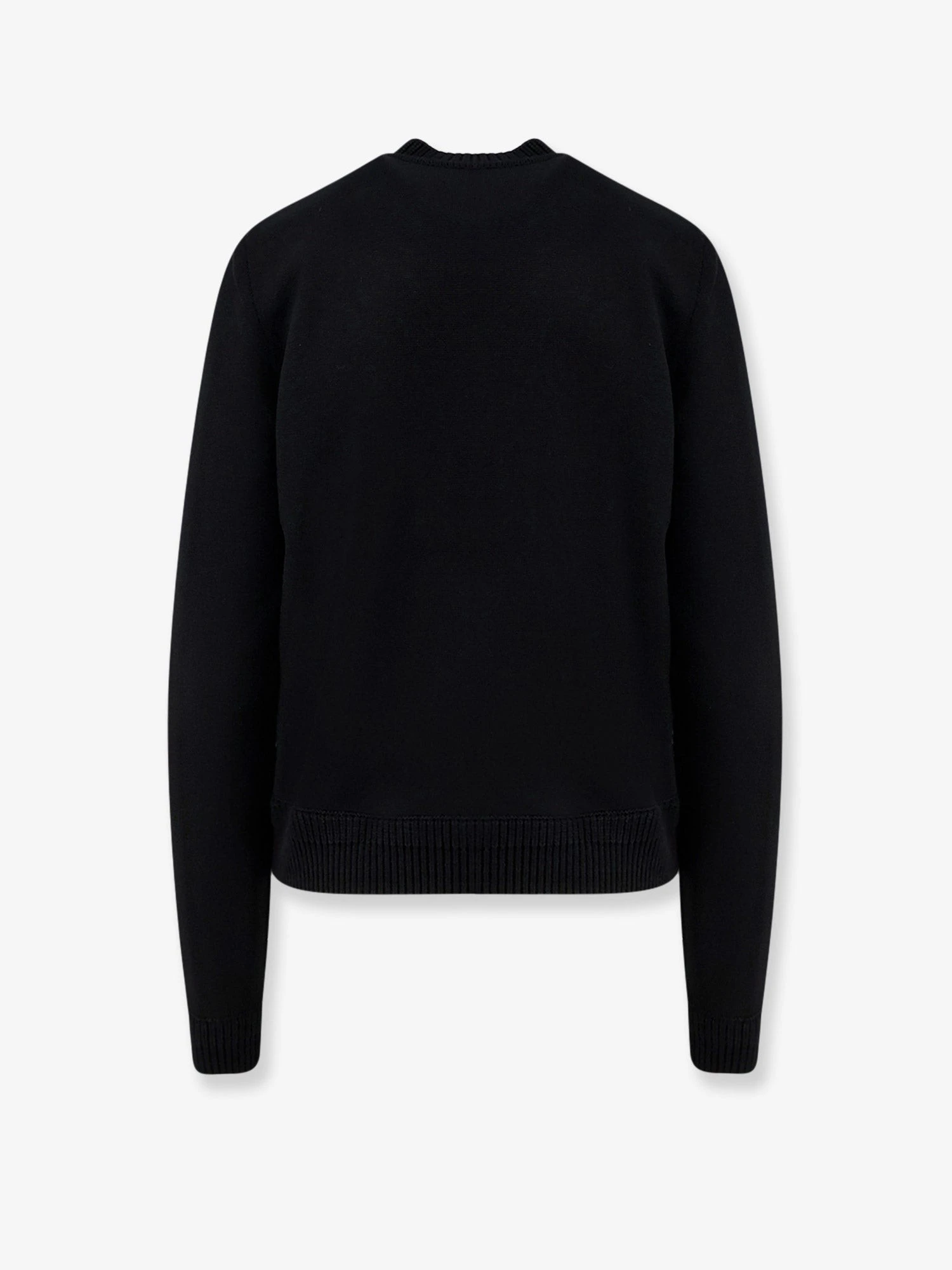 Wool and nylon blend jacket.webp