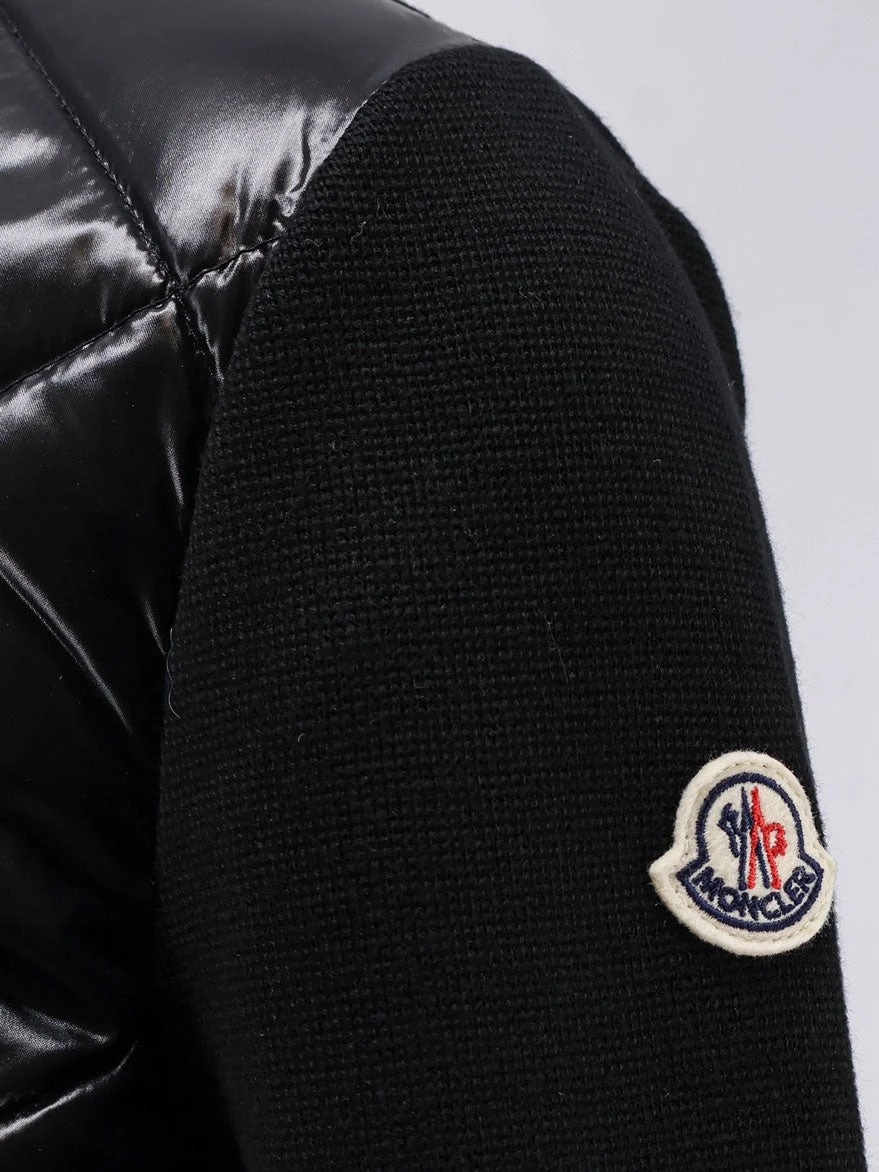Wool and nylon blend jacket.webp