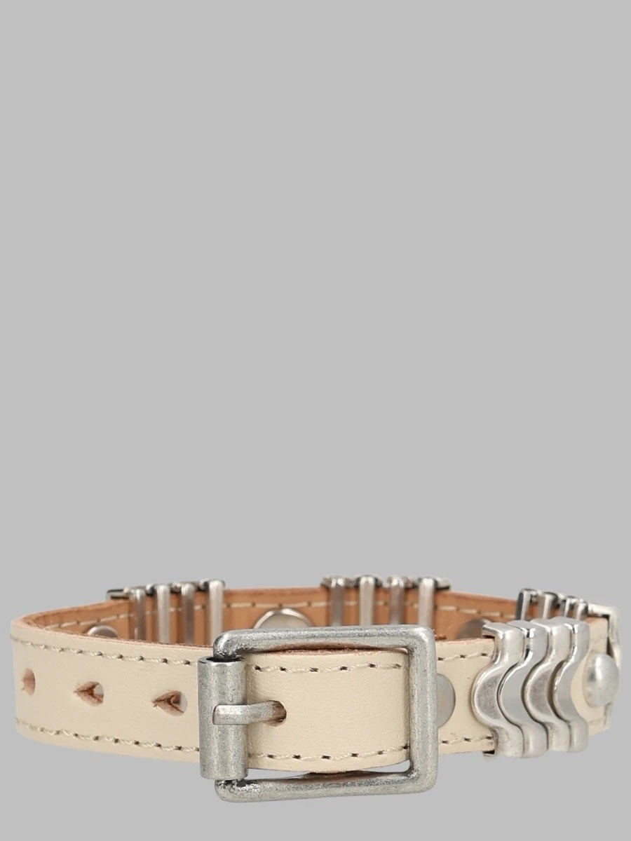 BRACCIALE "WAVE" IN PELLE.webp