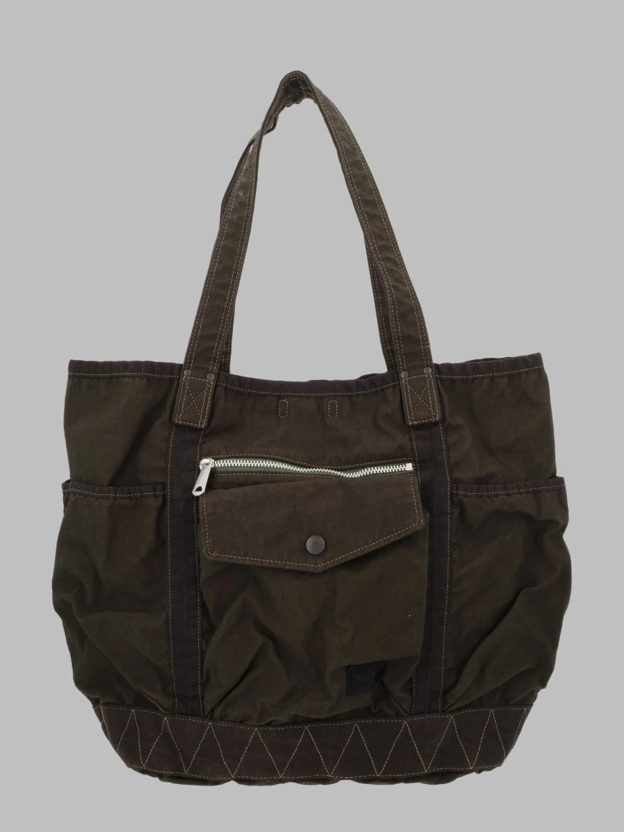 BORSA TOTE "CRAG" MEDIUM.webp