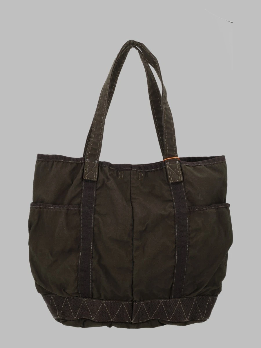 BORSA TOTE "CRAG" MEDIUM.webp