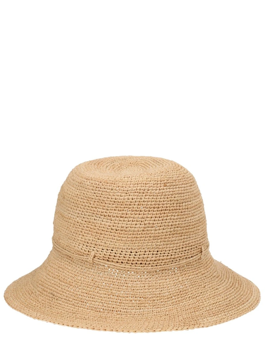 "VILLA 9" HAT.webp