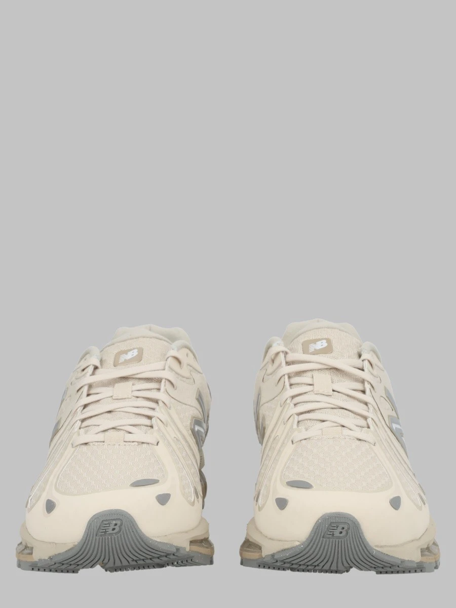 SNEAKER "ABZORB 1890 JUNE".webp