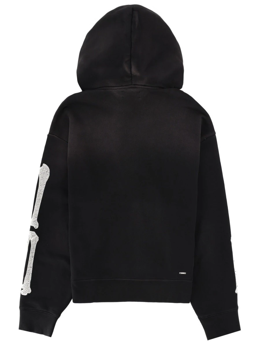 "BONES" SWEATSHIRT.webp