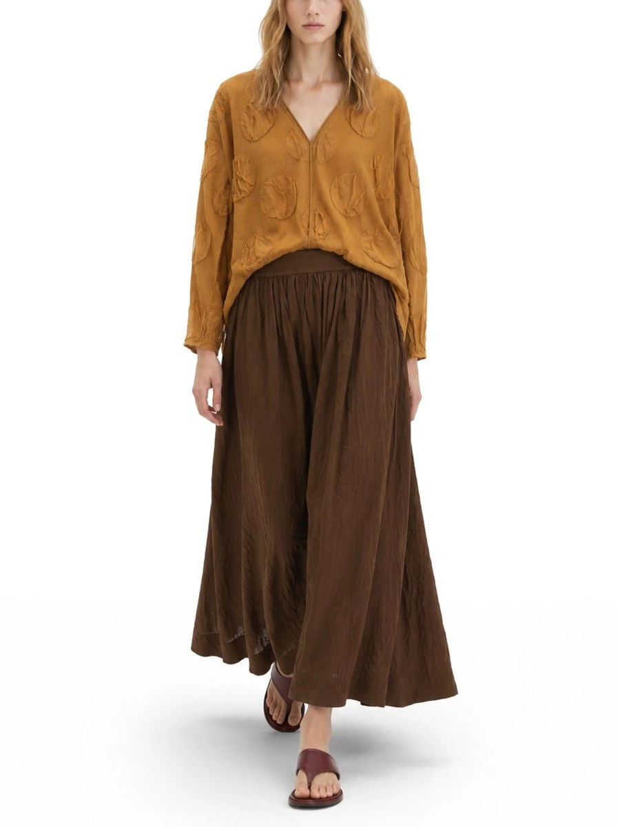 FINE KNIT CARDIGAN.webp