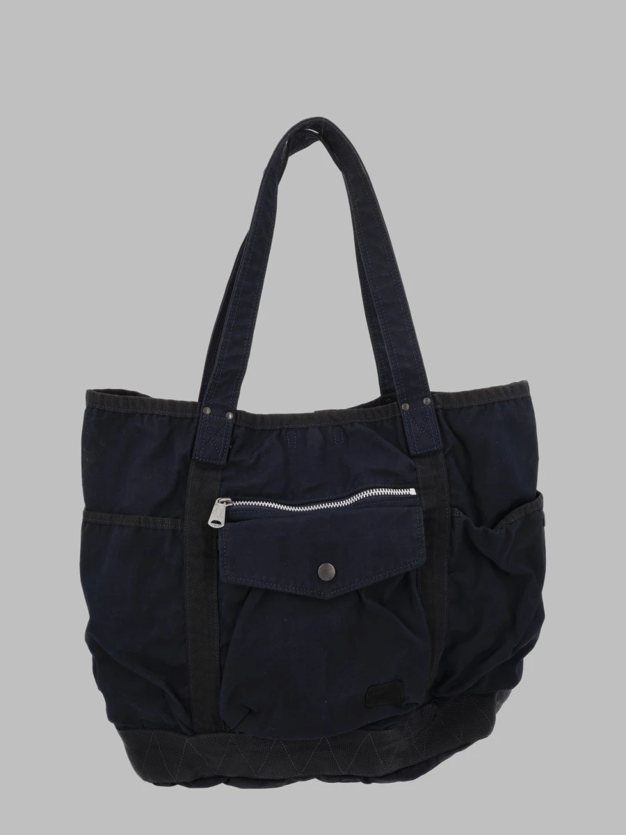 BORSA TOTE "CRAG" MEDIUM.webp