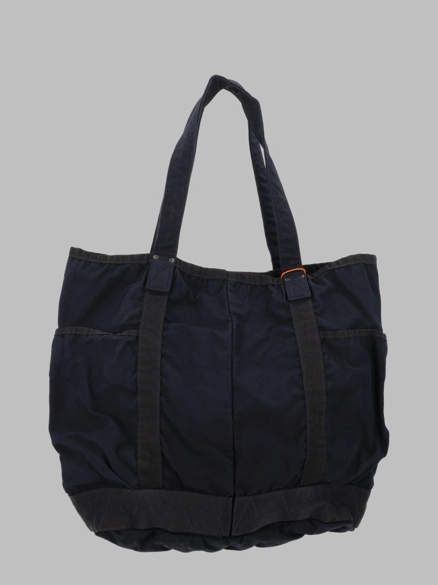 BORSA TOTE "CRAG" MEDIUM.webp