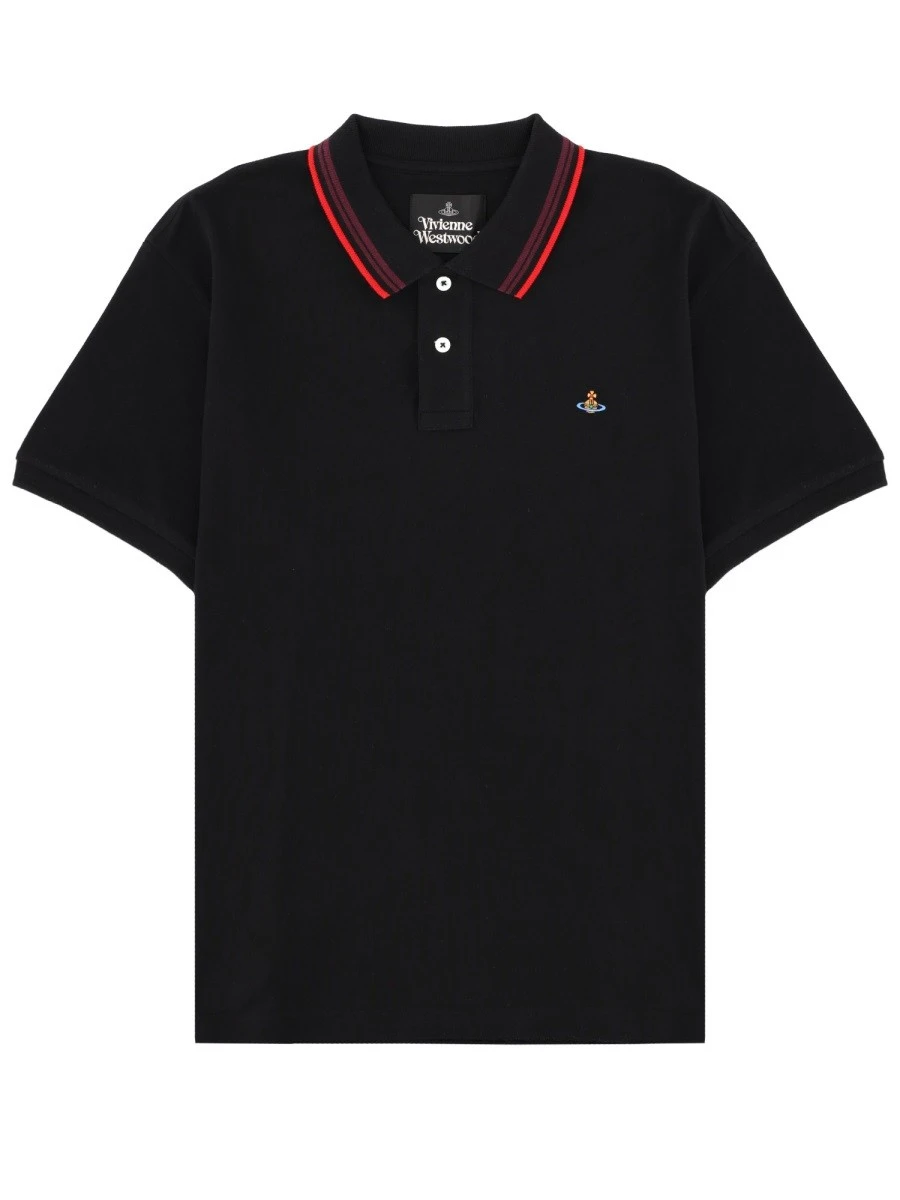 POLO "CLASSIC".webp