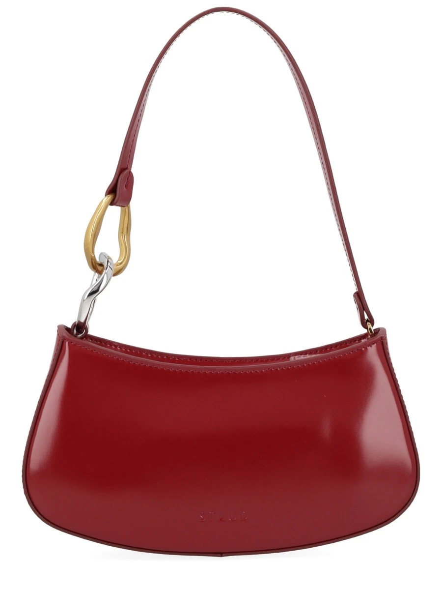 BORSA "OLLIE".webp