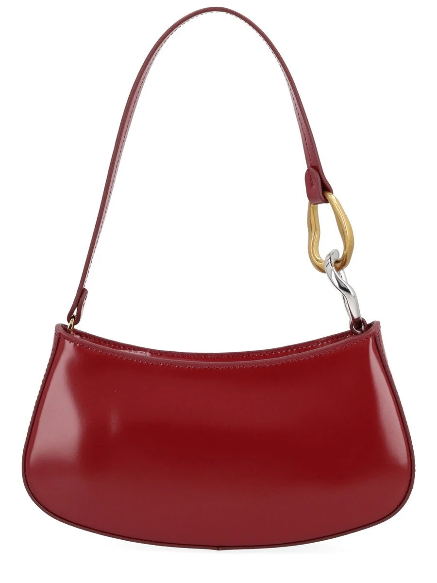 BORSA "OLLIE".webp