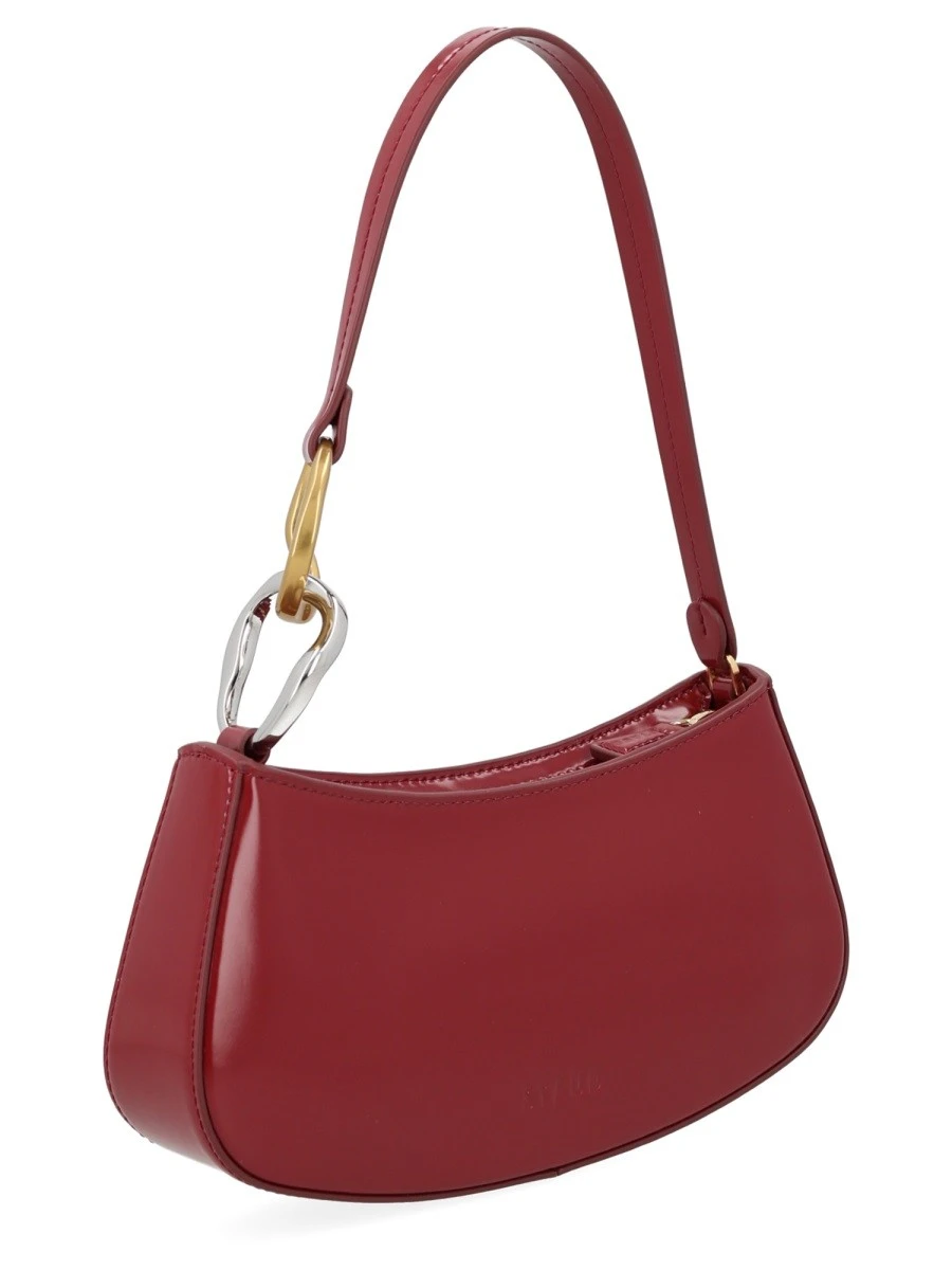 BORSA "OLLIE".webp