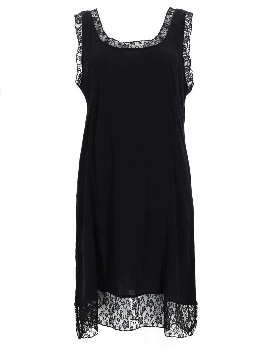 "DAWN" DRESS.webp