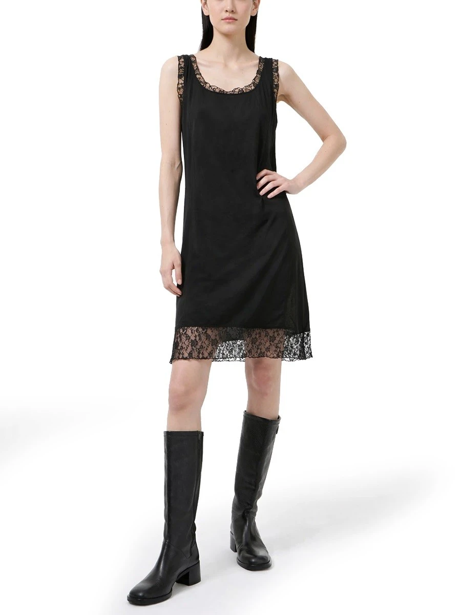 "DAWN" DRESS.webp